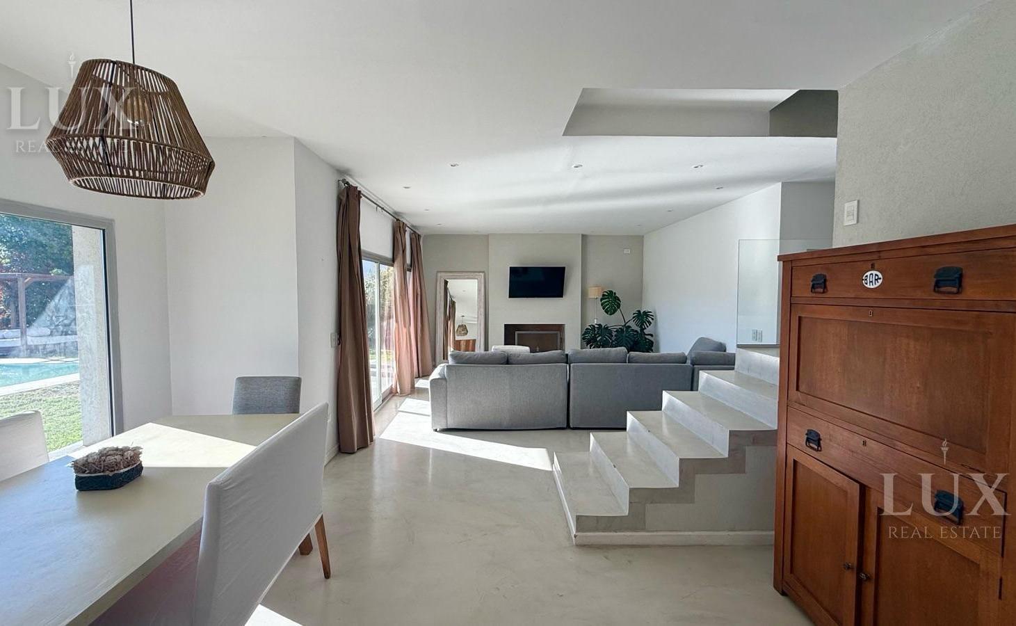 Foto de Casa a la Laguna Santa Clara Tigre, imagen 4