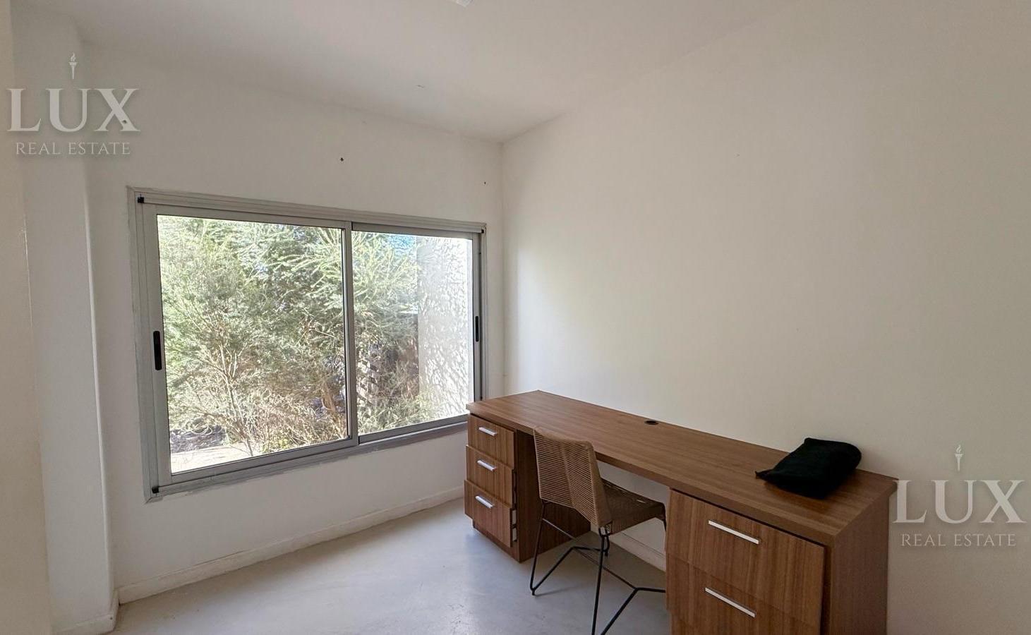 Foto de Casa a la Laguna Santa Clara Tigre, imagen 5