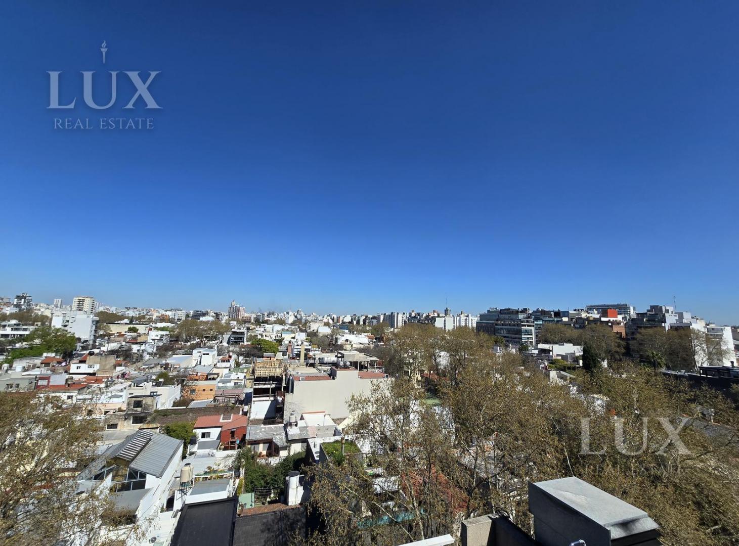 Foto de Venta monoambiente para alquiler temporario en Palermo, imagen 4