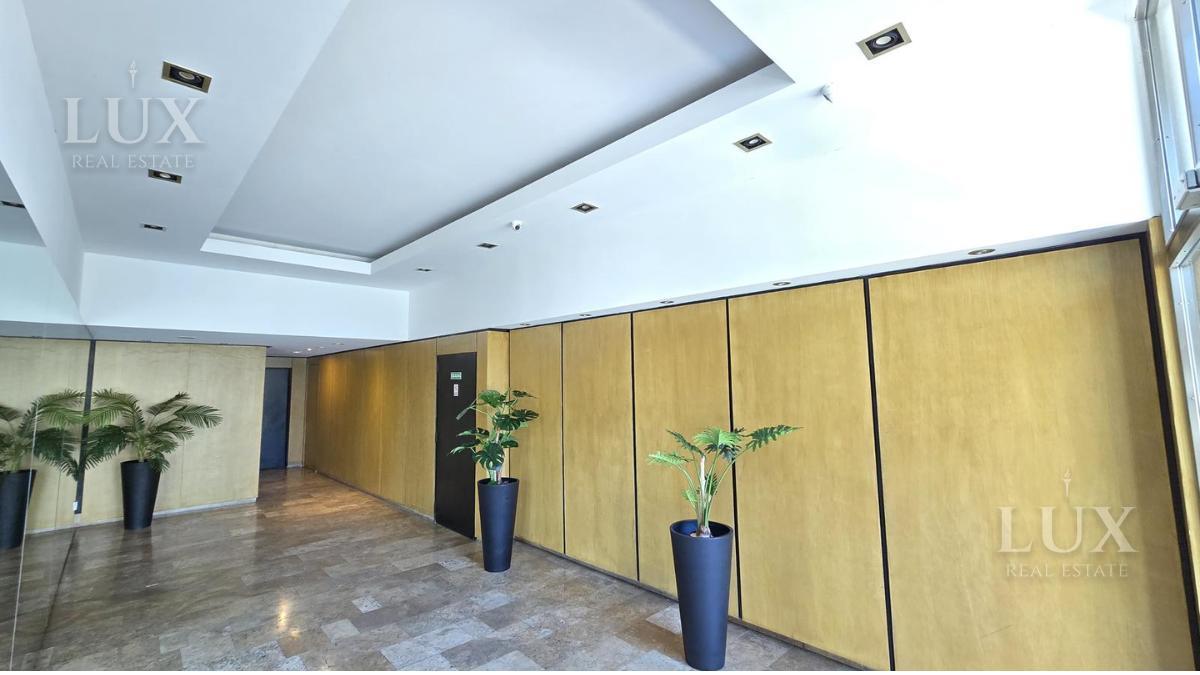 Foto de Venta monoambiente para alquiler temporario en Palermo, imagen 5