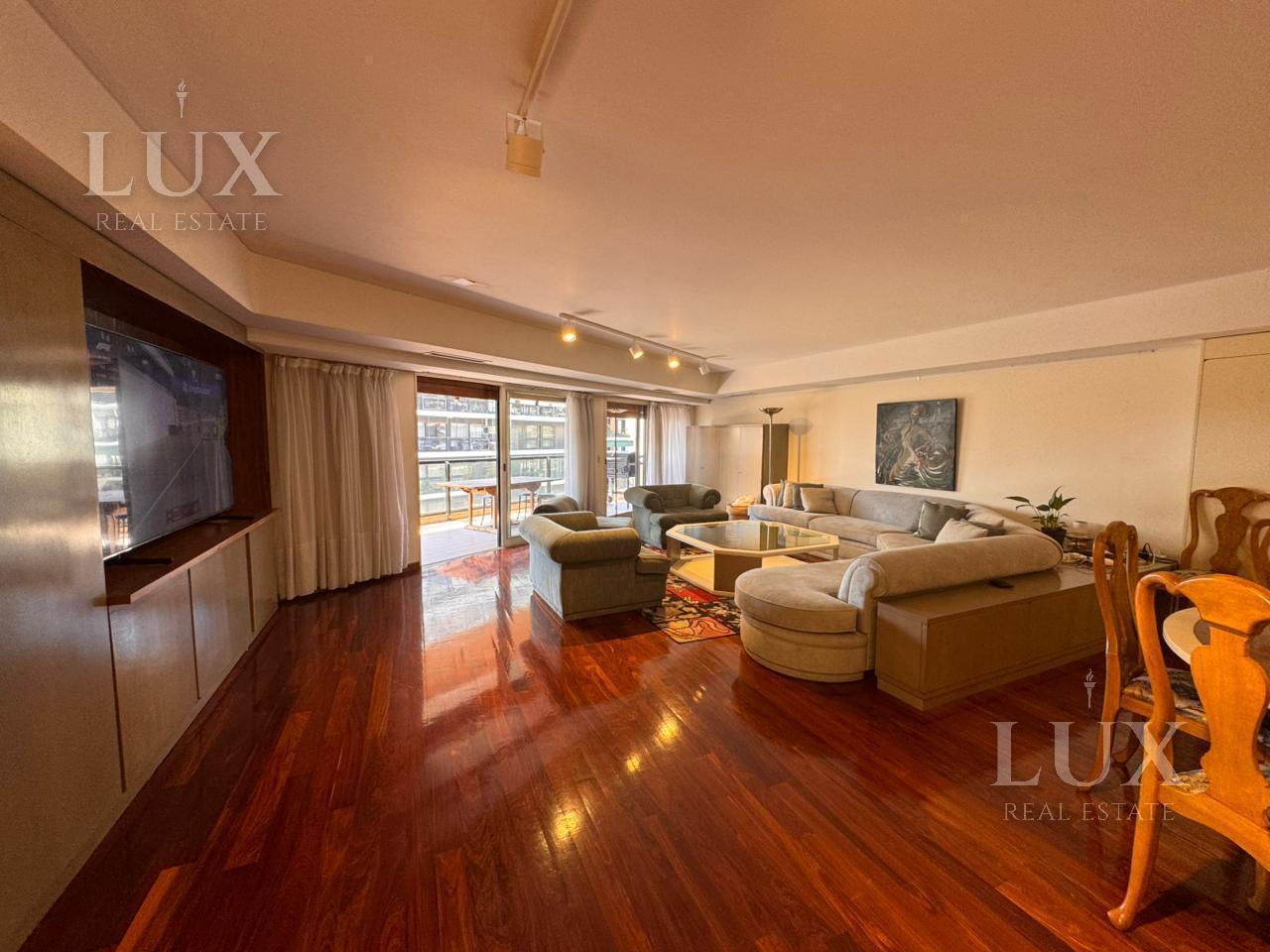 Foto de Departamento en venta un piso completo 4 ambientes en Recoleta con, imagen 4