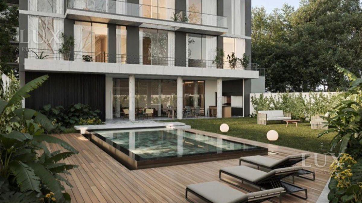 Foto de Departamento en venta 1 ambiente en Villa Urquiza, imagen 1