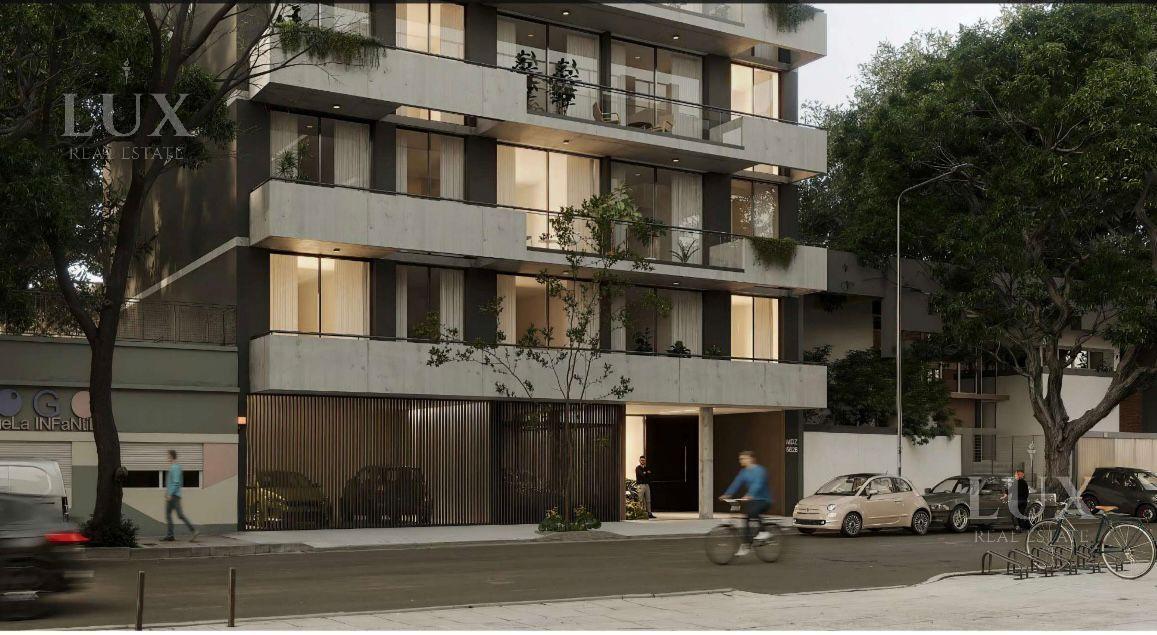 Foto de Departamento en venta 1 ambiente en Villa Urquiza, imagen 3