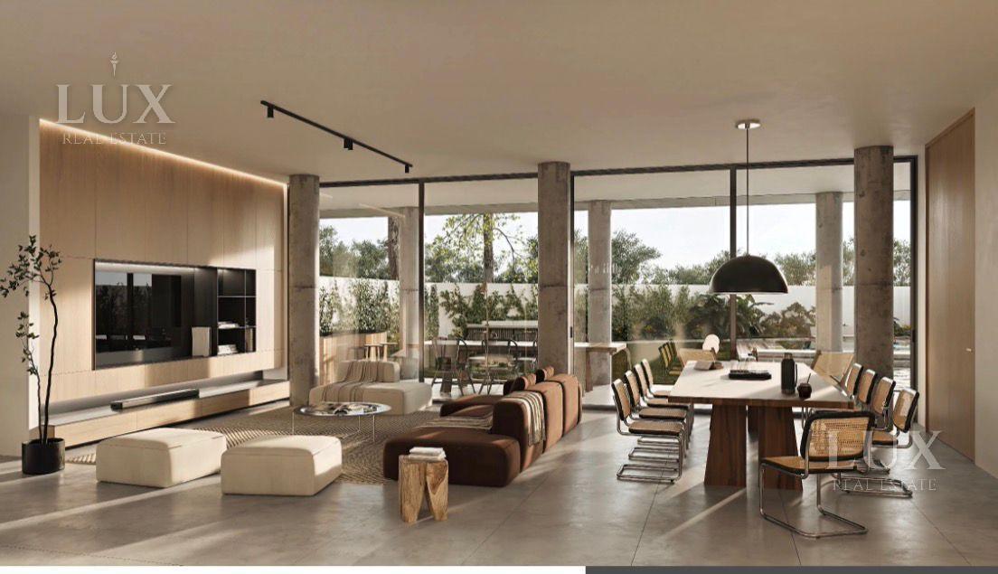 Foto de Departamento en venta 1 ambiente en Villa Urquiza, imagen 5