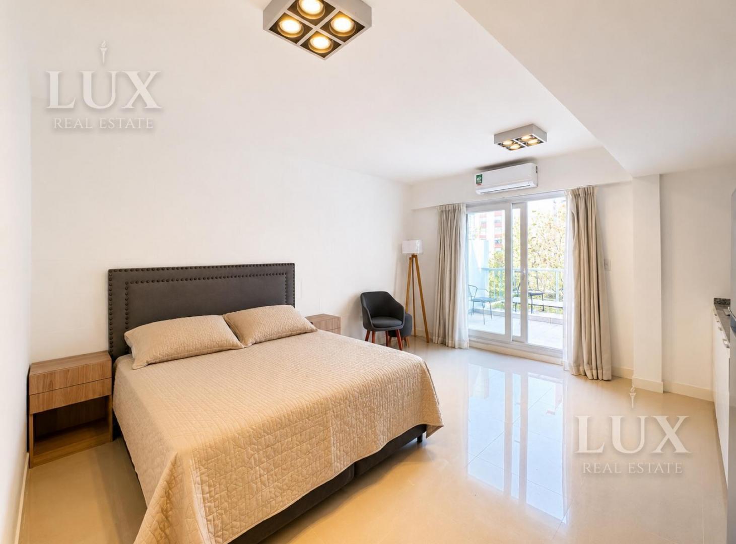 Foto de Departamento - Palermo Hollywood, imagen 1