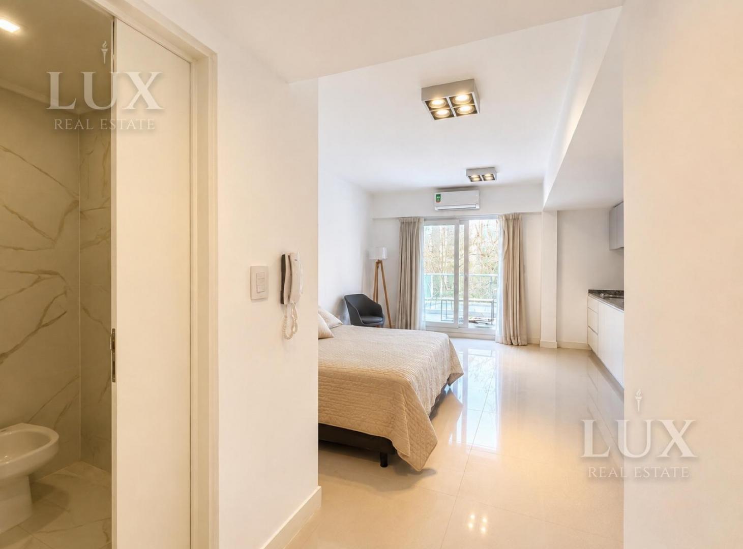 Foto de Departamento - Palermo Hollywood, imagen 2