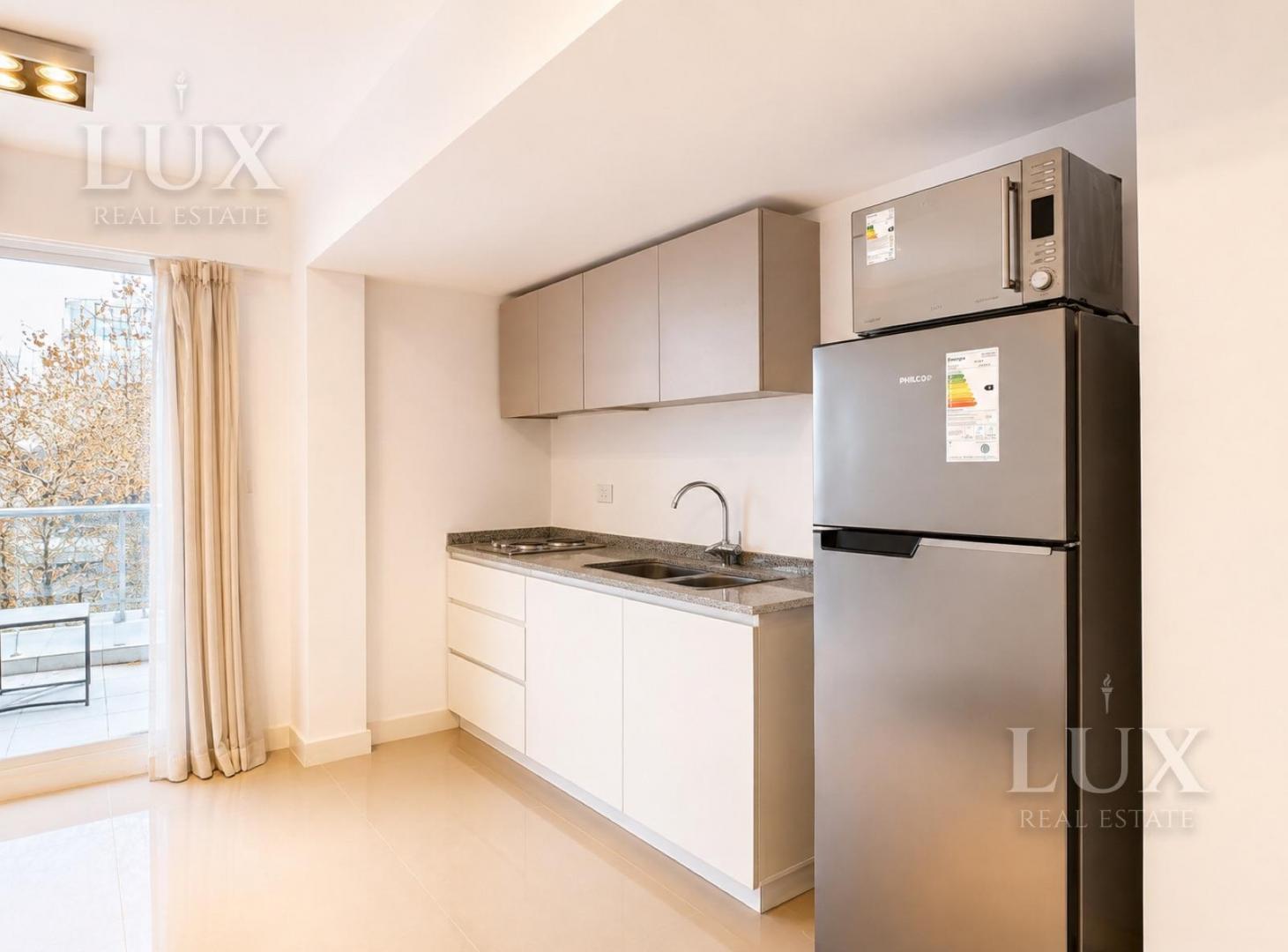 Foto de Departamento - Palermo Hollywood, imagen 4
