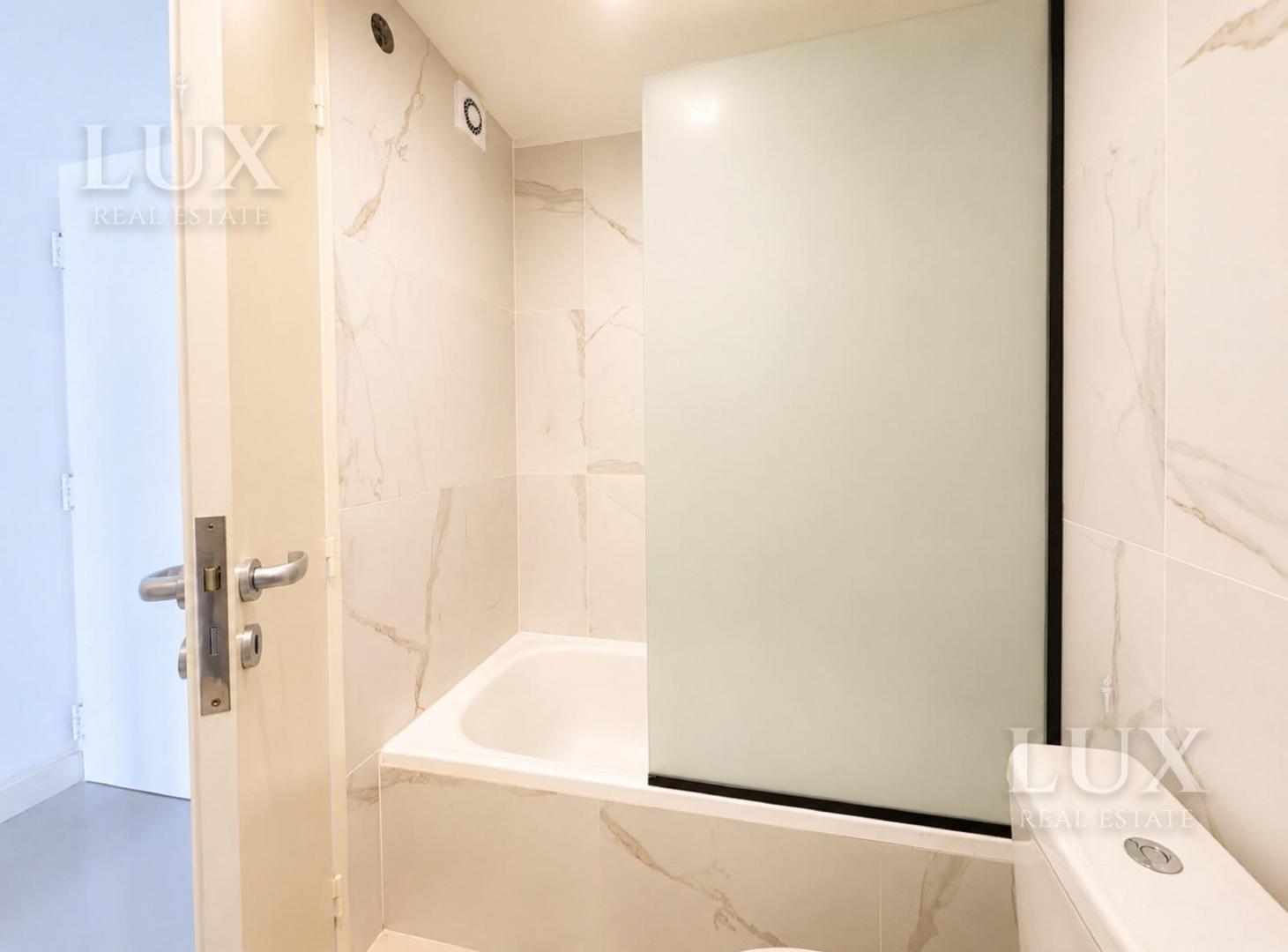 Foto de Departamento - Palermo Hollywood, imagen 5
