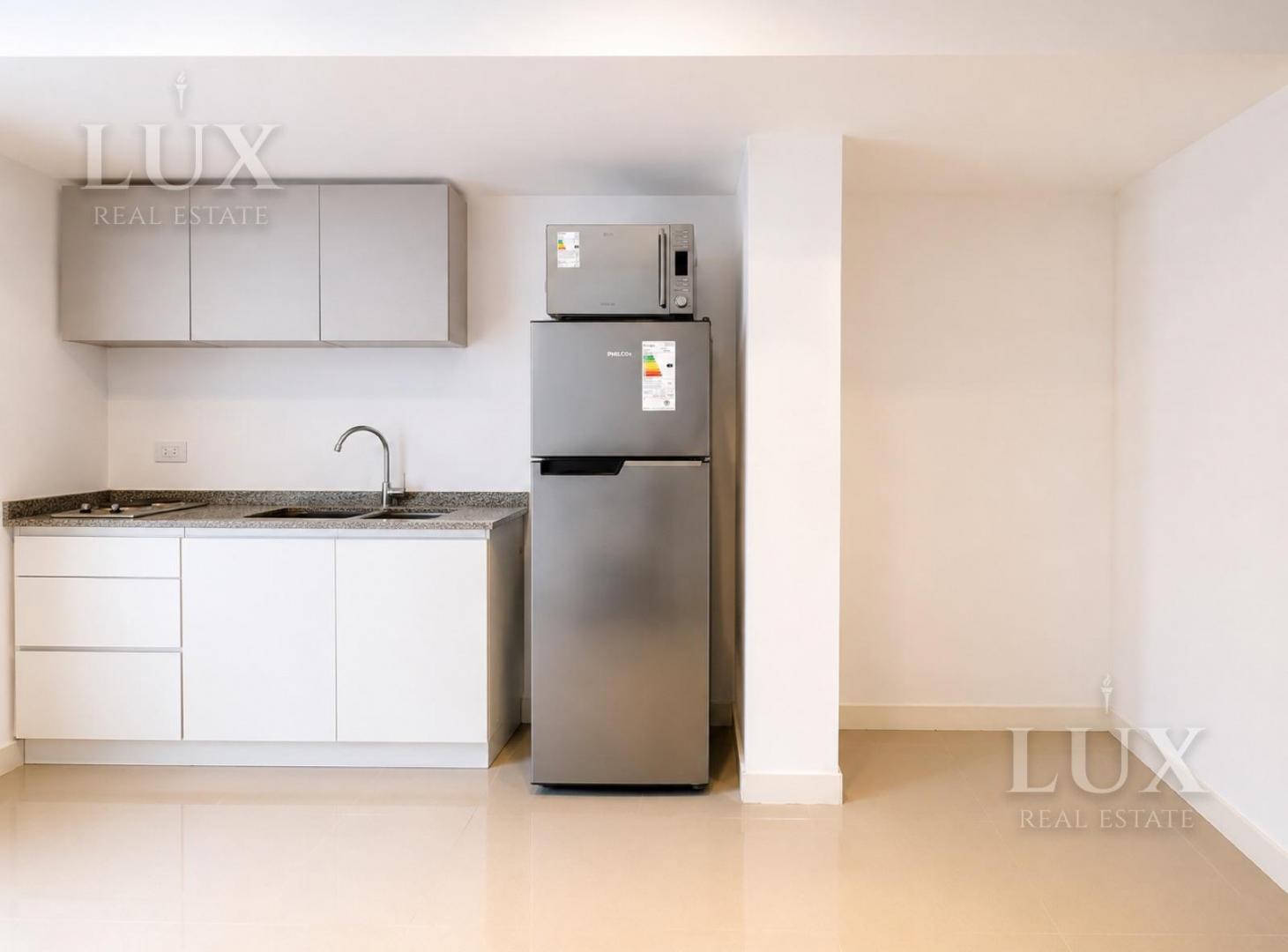 Foto de Departamento - Palermo Hollywood, imagen 3