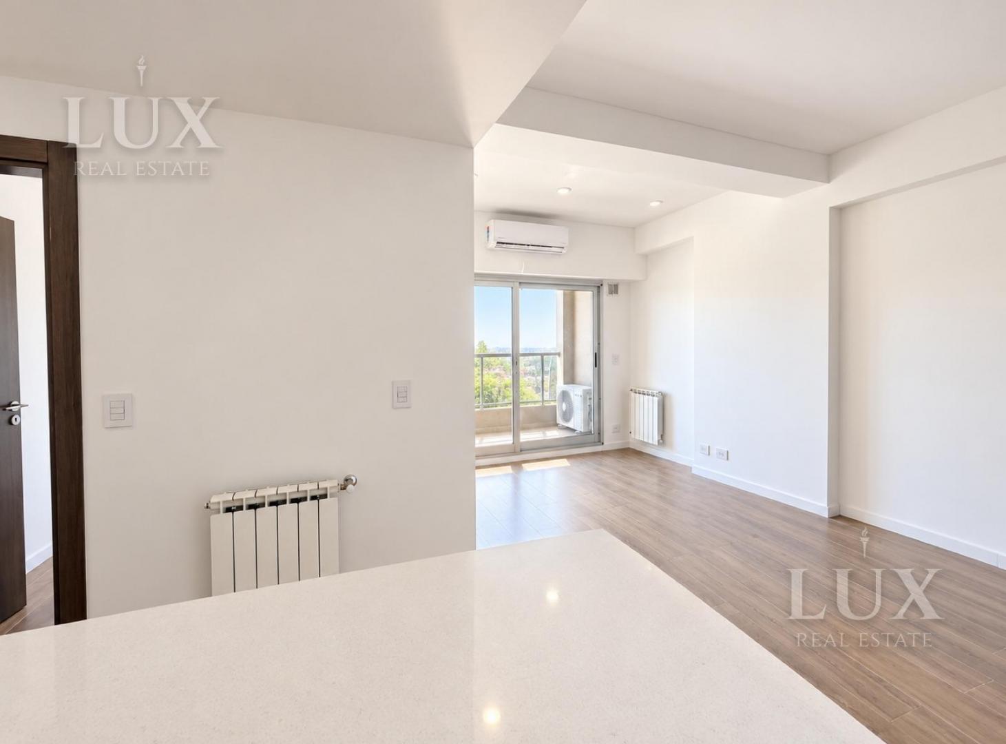 Foto de Departamento - Nuñez, imagen 2