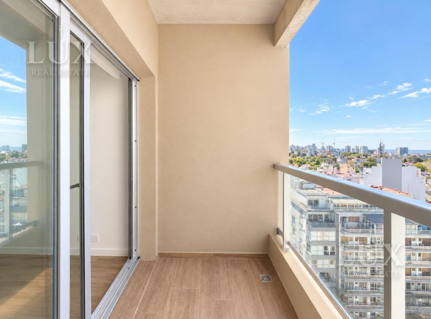 Foto de Departamento - Nuñez, imagen 4
