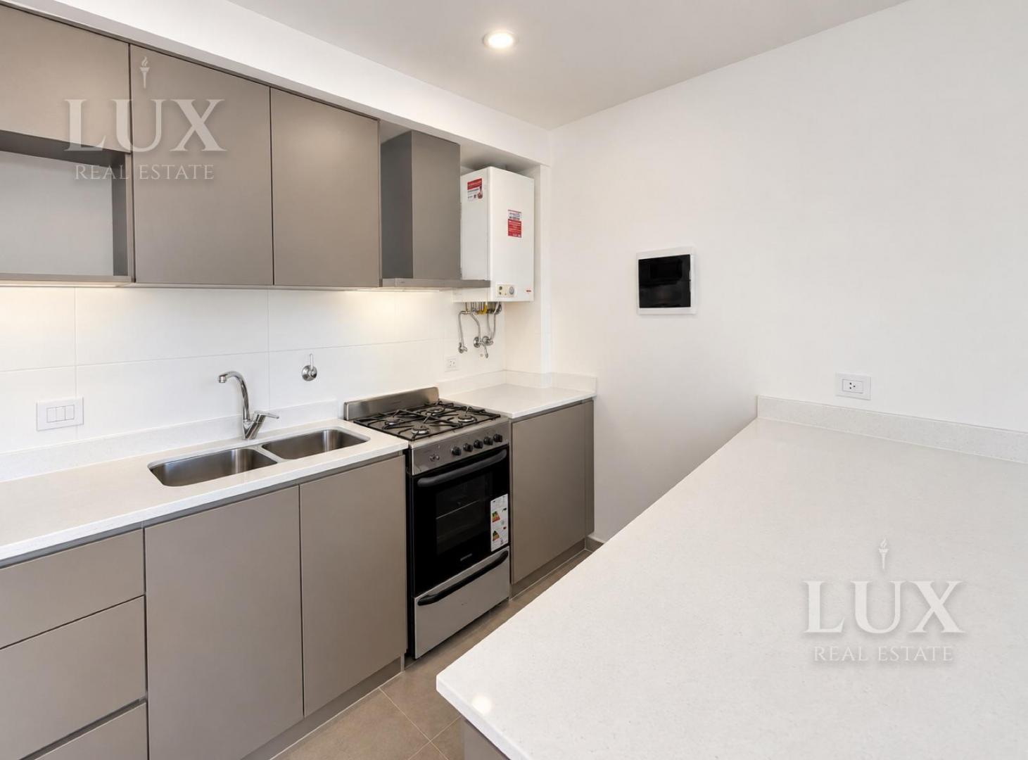 Foto de Departamento - Nuñez, imagen 5