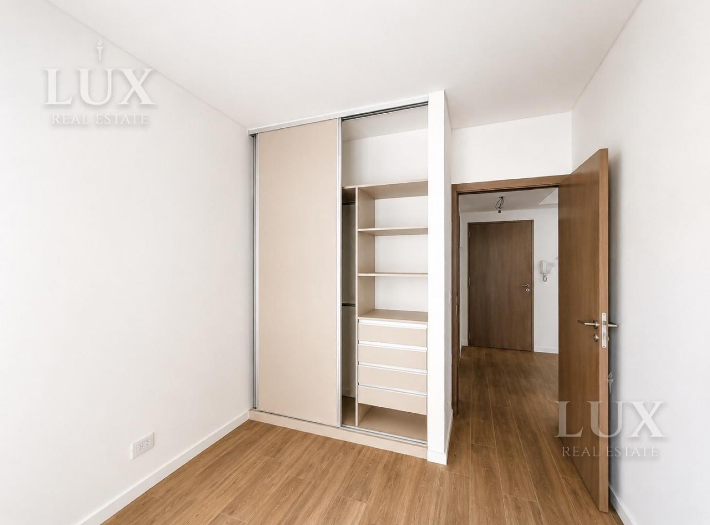 Foto de Departamento - Nuñez, imagen 5