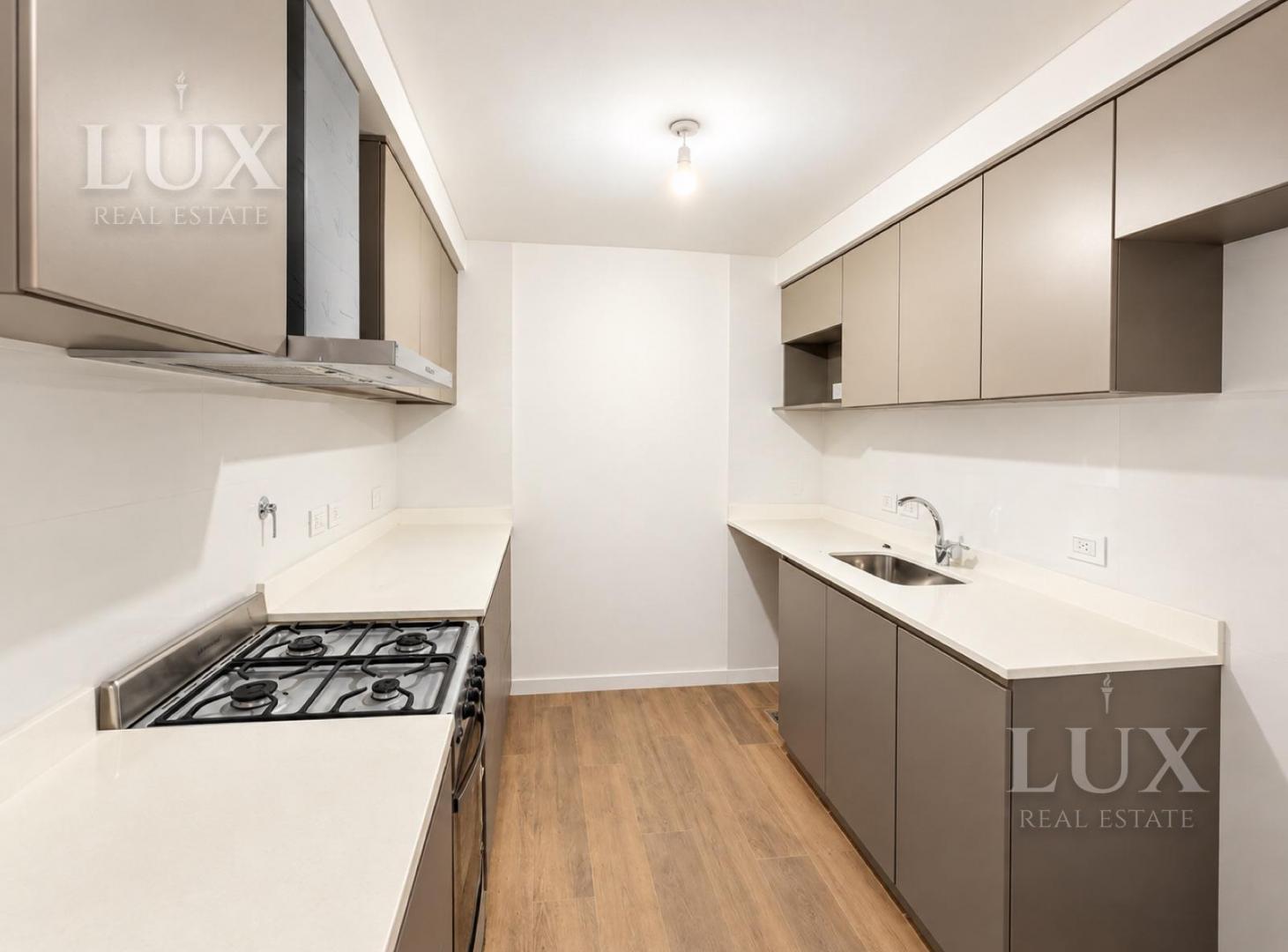 Foto de Departamento - Nuñez, imagen 1