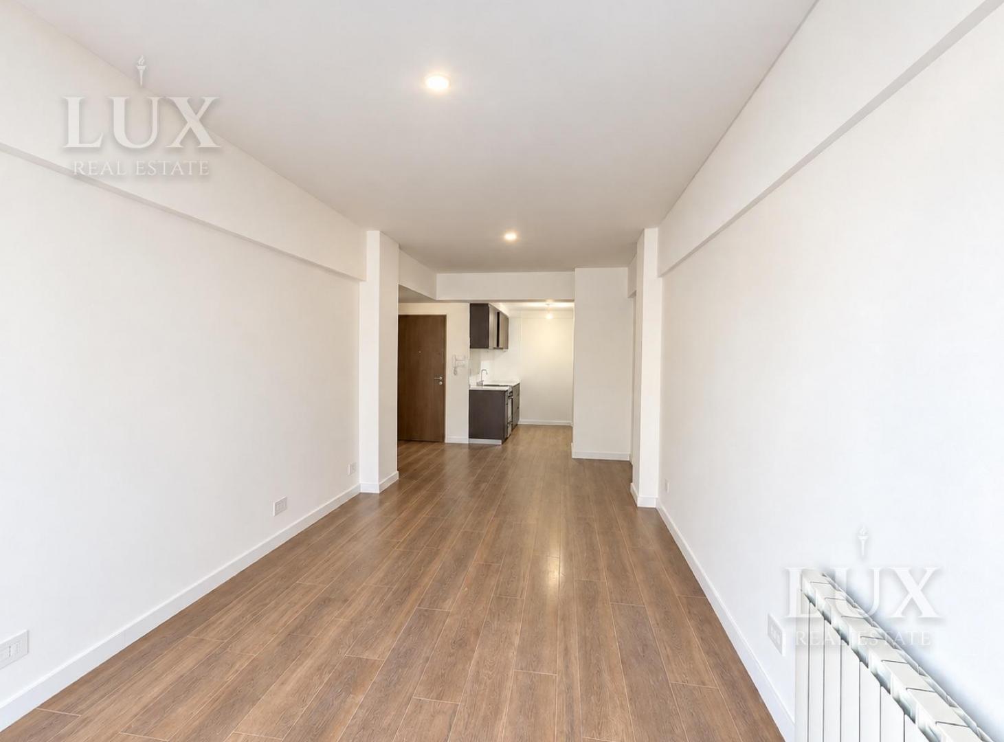 Foto de Departamento - Nuñez, imagen 4