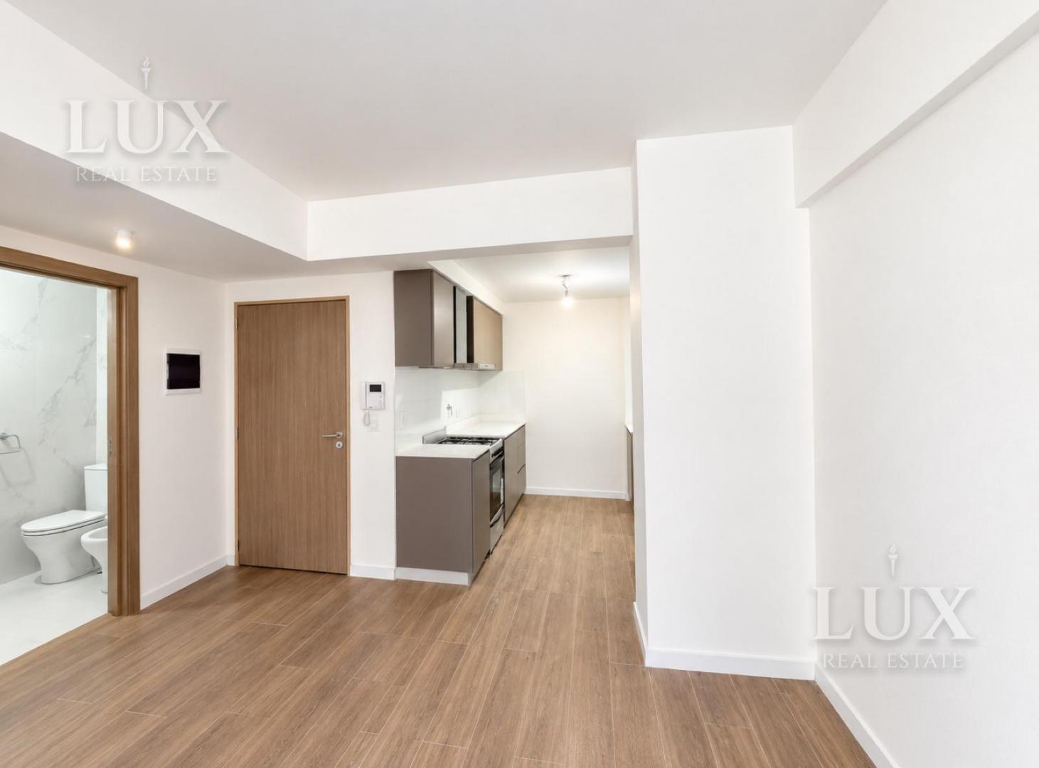 Foto de Departamento - Nuñez, imagen 2