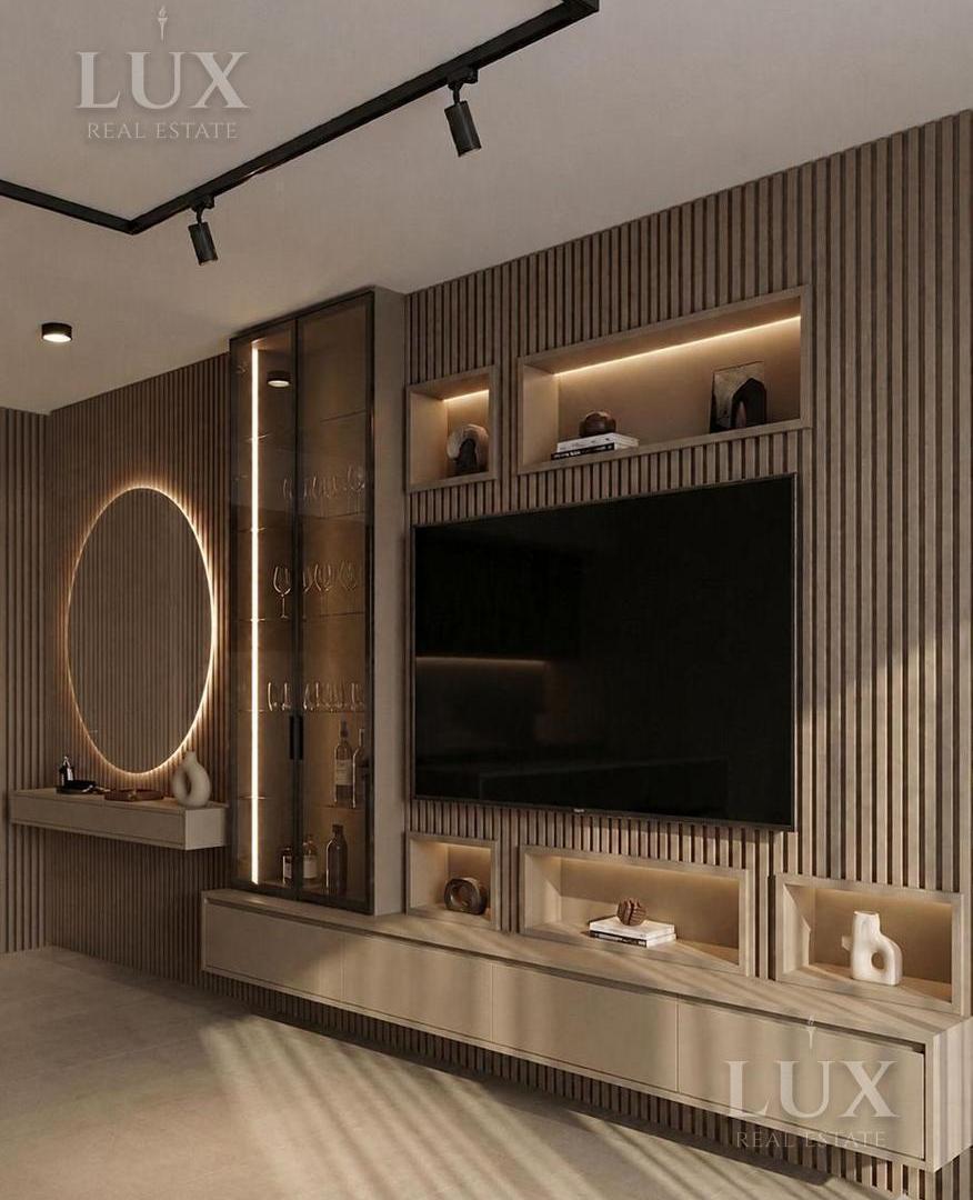 Foto de Departamento tres ambientes en Oceana Nordelta, imagen 2