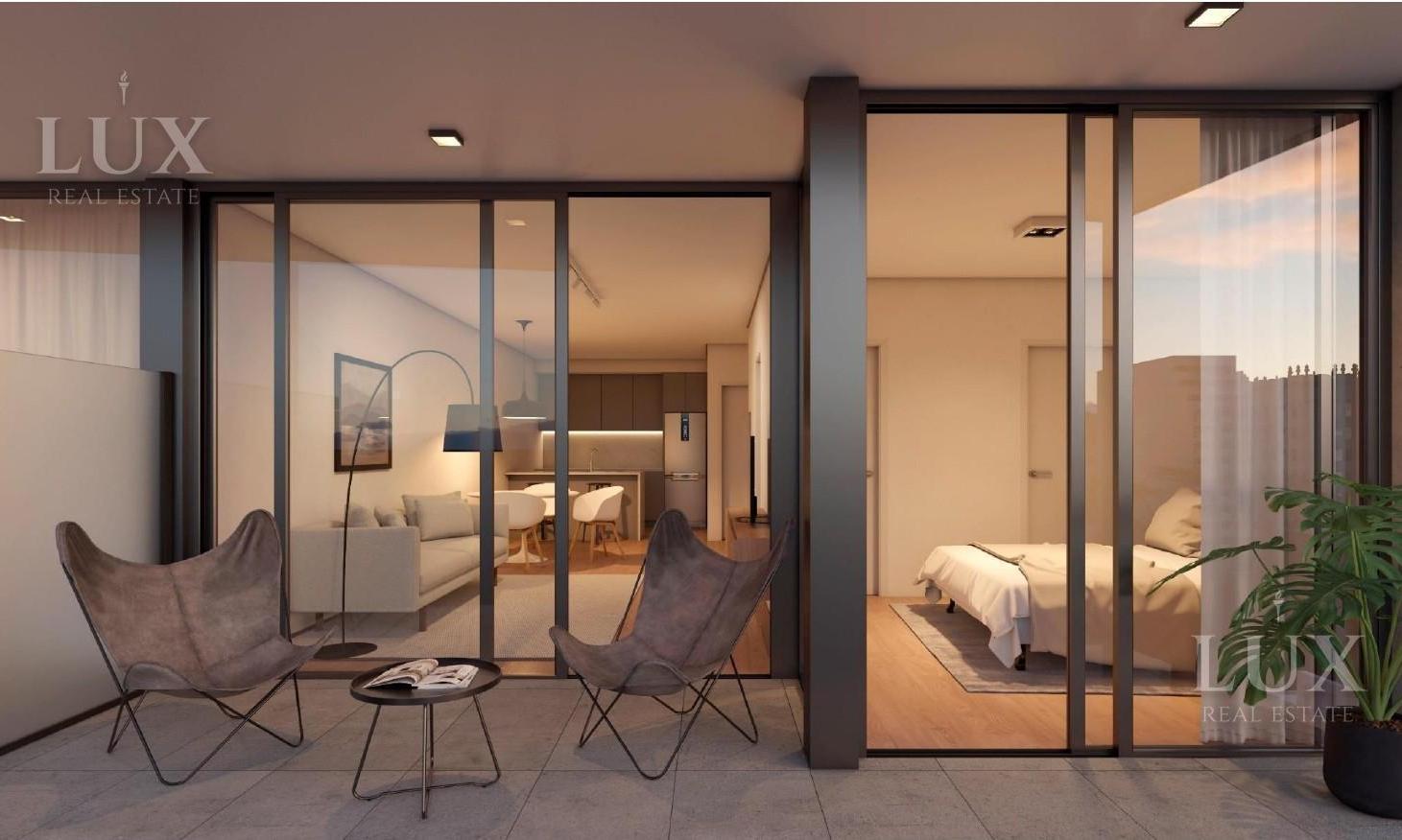 Foto de Departamento en Palermo 2 Ambientes, imagen 1