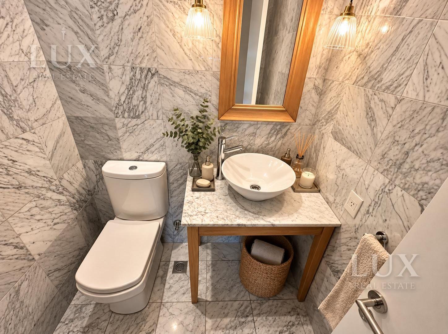 Foto de Departamento en alquiler, imagen 5