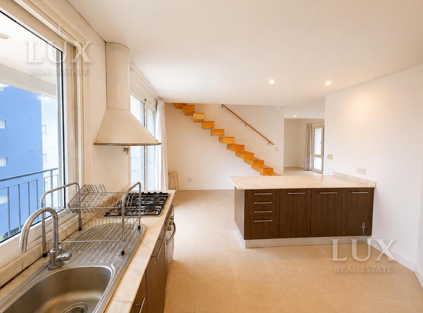 Foto de Departamento 2 ambientes en venta con balcon y parilla en Nordelta, imagen 3