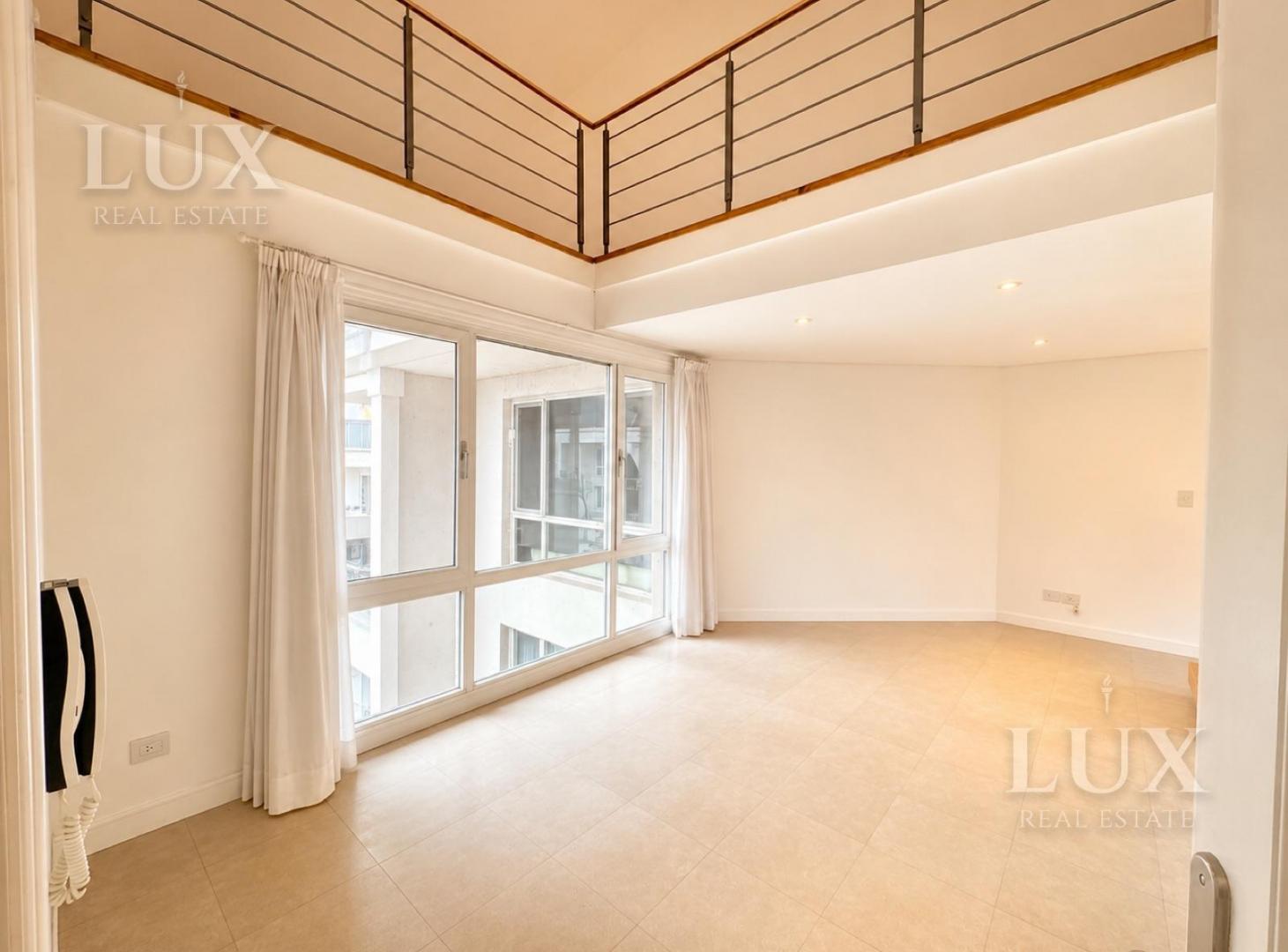 Foto de Departamento 2 ambientes en venta con balcon y parilla en Nordelta, imagen 1
