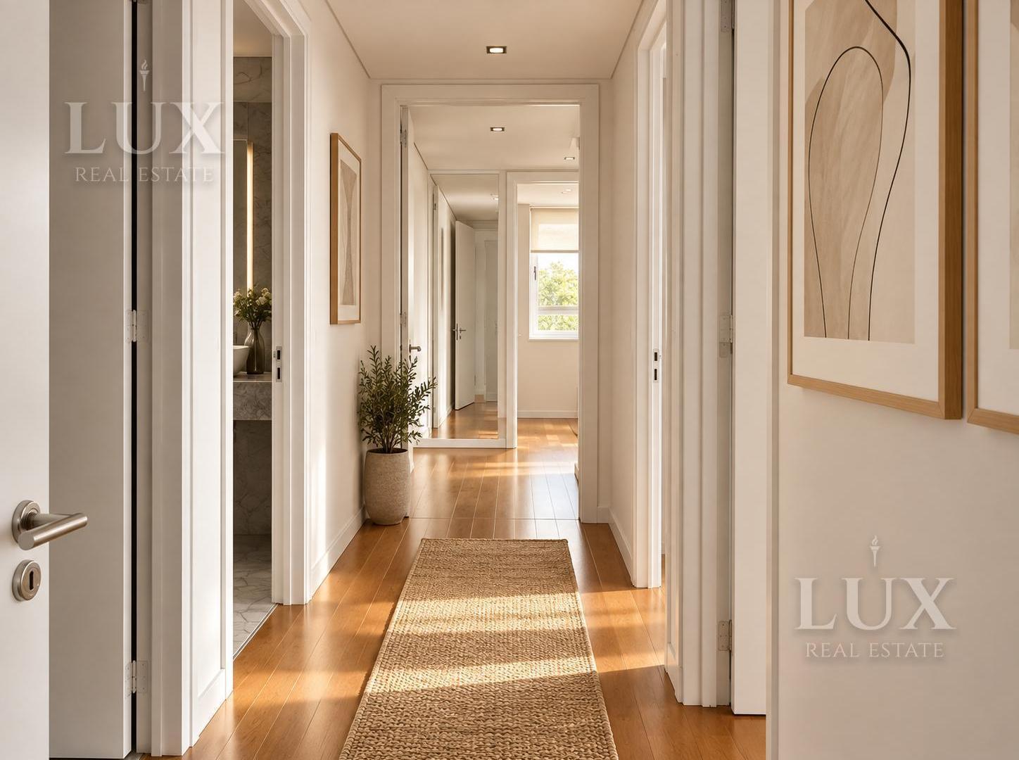 Foto de Departamento en alquiler, imagen 3