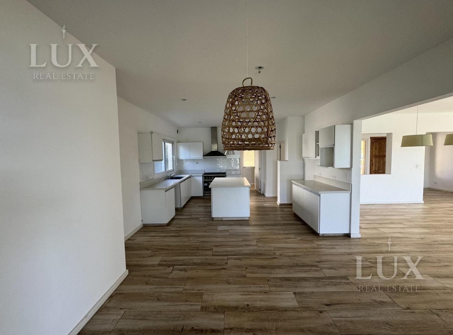 Foto de Casa en alquiler y venta a la laguna Marinas Puertos del Lago, imagen 3