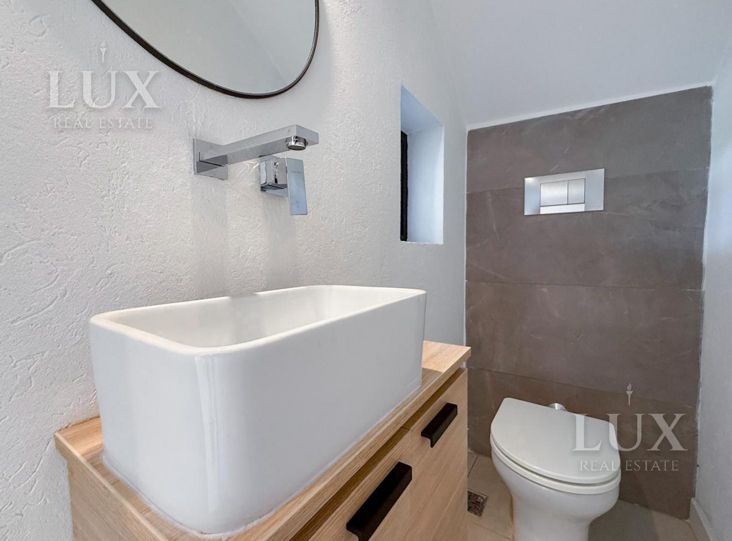 Foto de Casa en venta con 3 habitaciones y escritorio en Carpinchos, Nordelta, imagen 5