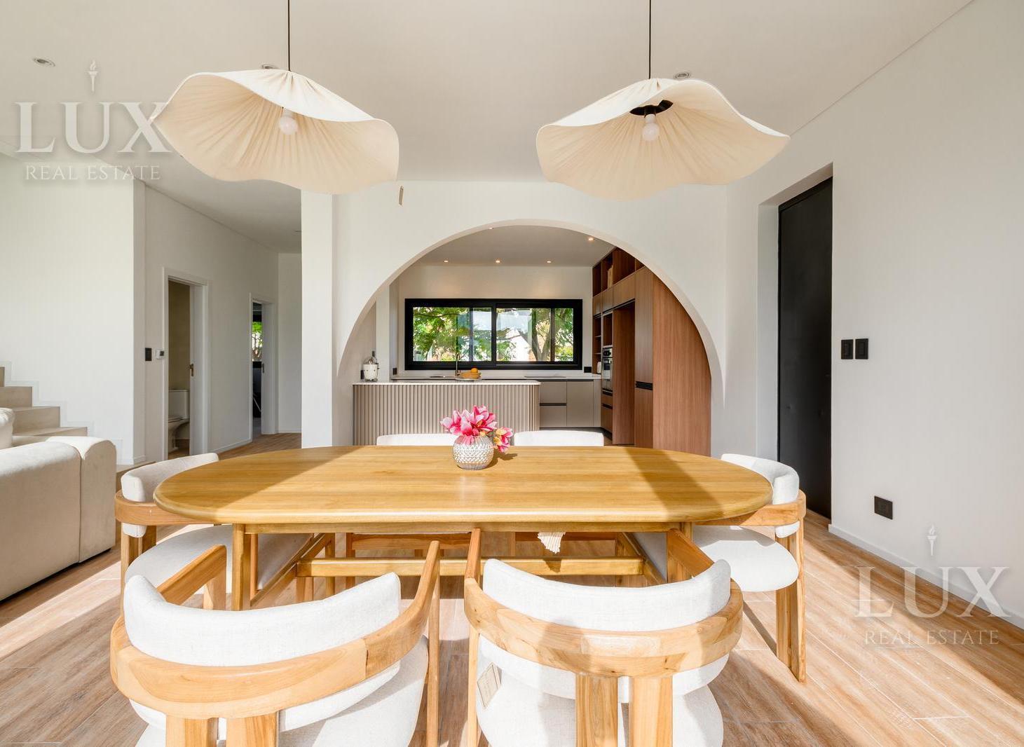 Foto de Casa en venta y alquiler, en el Barrio Castaños, Nordelta, imagen 3