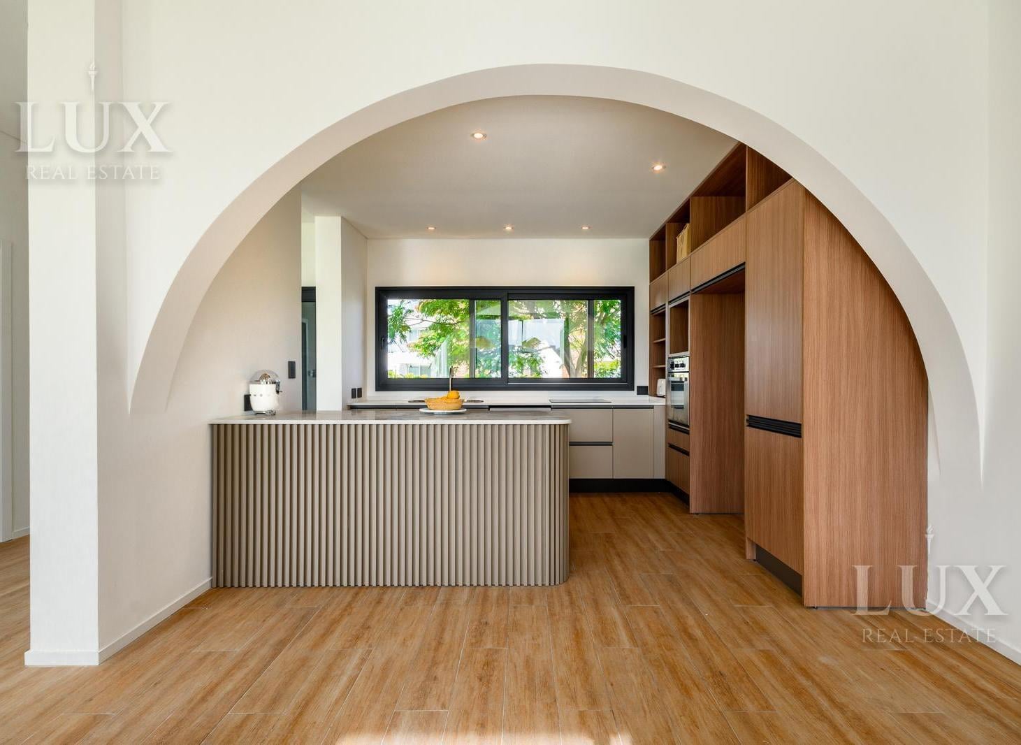 Foto de Casa en venta y alquiler, en el Barrio Castaños, Nordelta, imagen 4