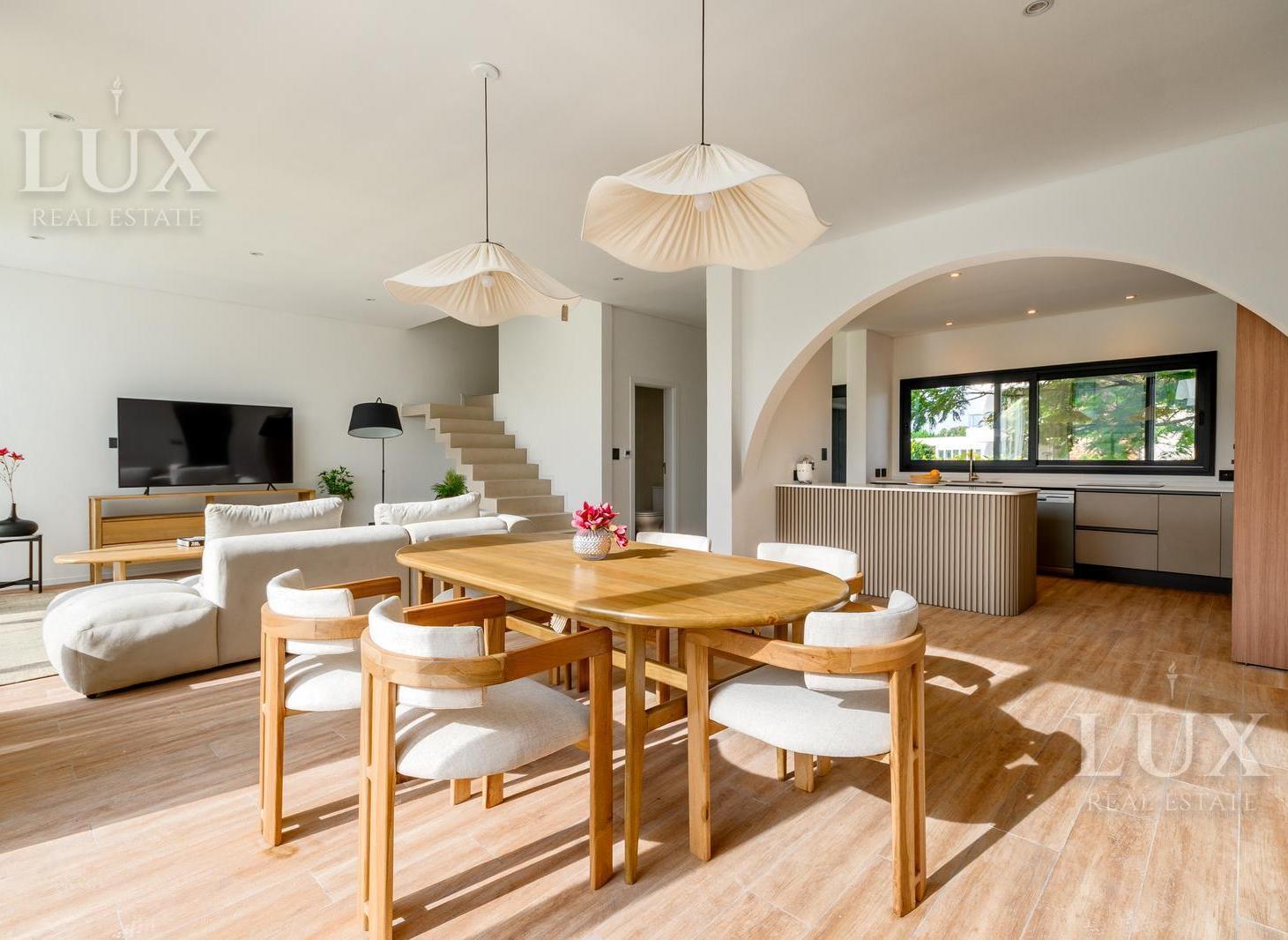 Foto de Casa en venta y alquiler, en el Barrio Castaños, Nordelta, imagen 2