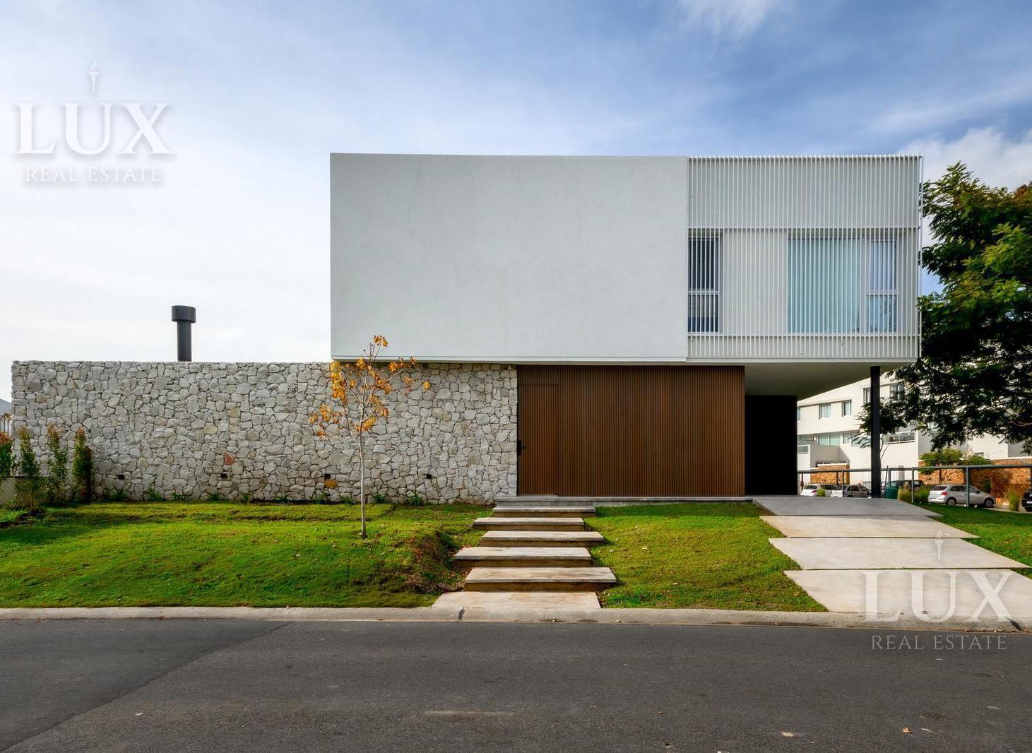 Foto de Casa en venta y alquiler, en el Barrio Castaños, Nordelta, imagen 5