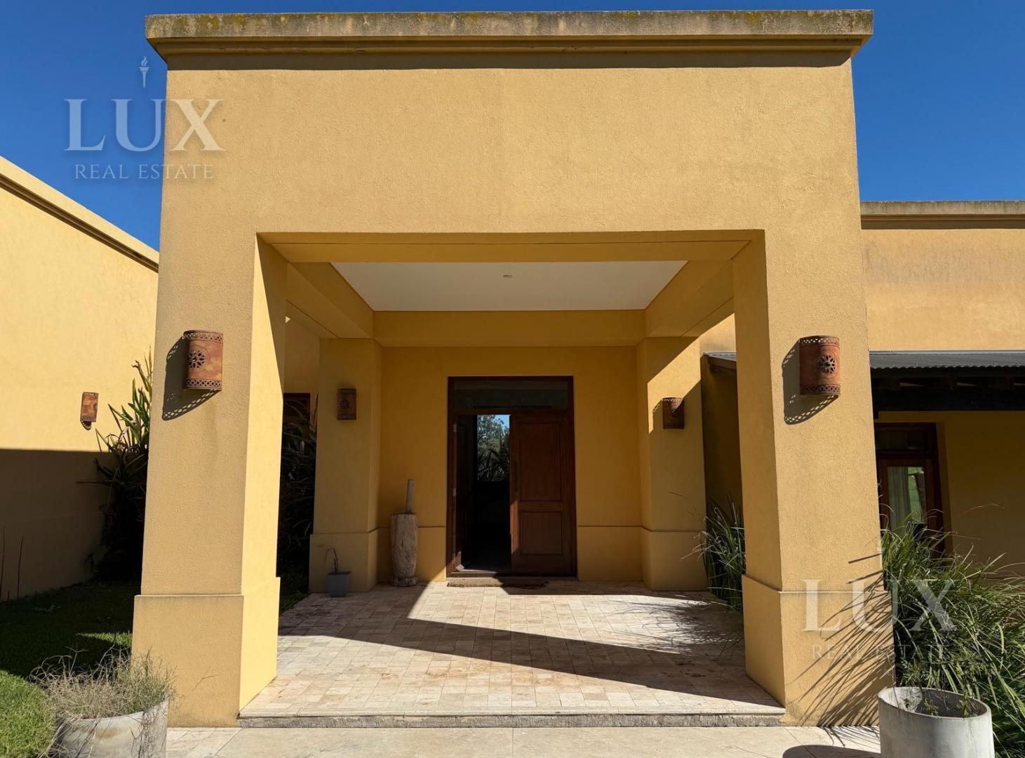 Foto de Casa en venta y alquiler en Quebradas, Baradero Buenos Aires, imagen 4