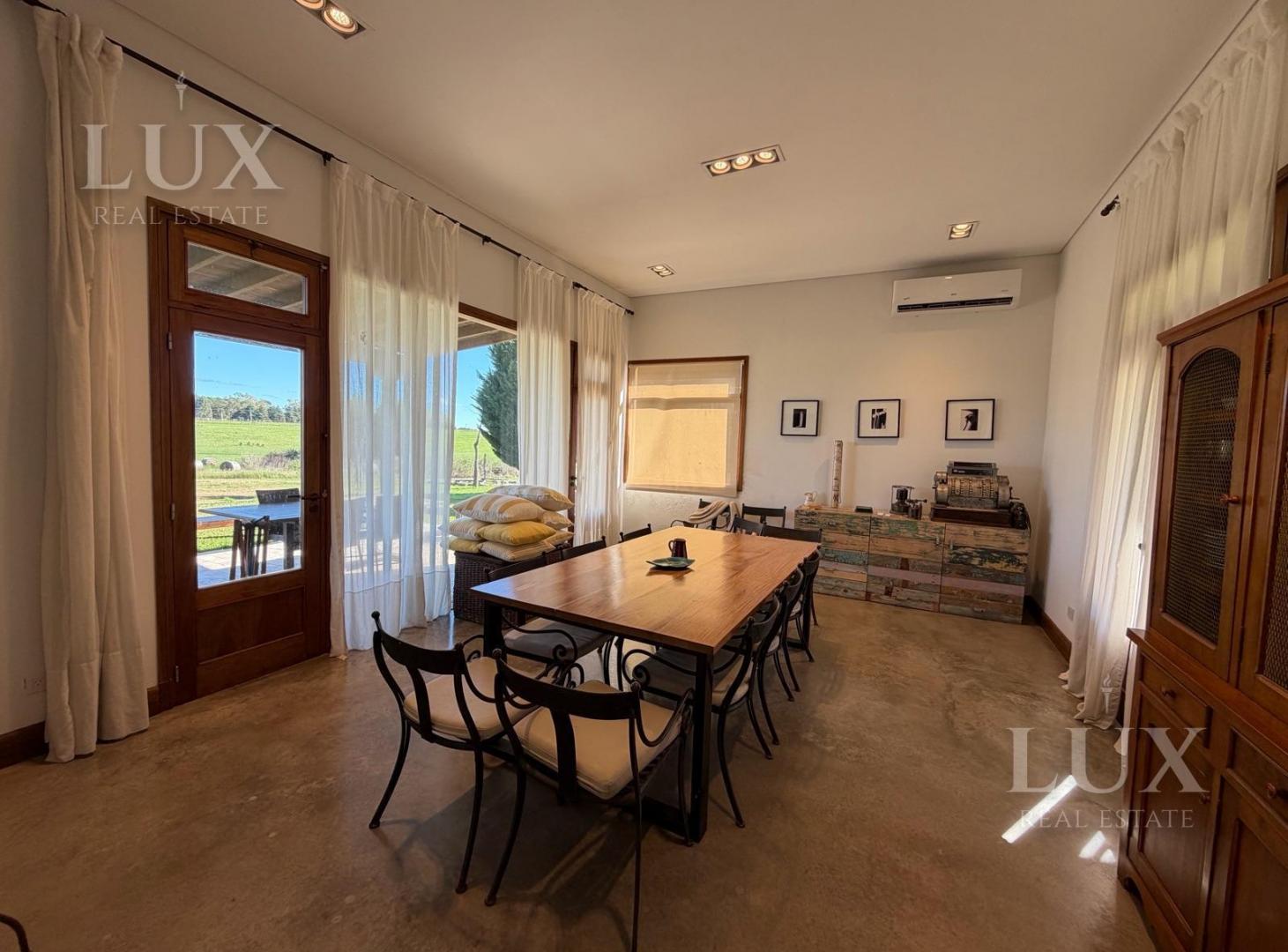 Foto de Casa en venta y alquiler en Quebradas, Baradero Buenos Aires, imagen 2