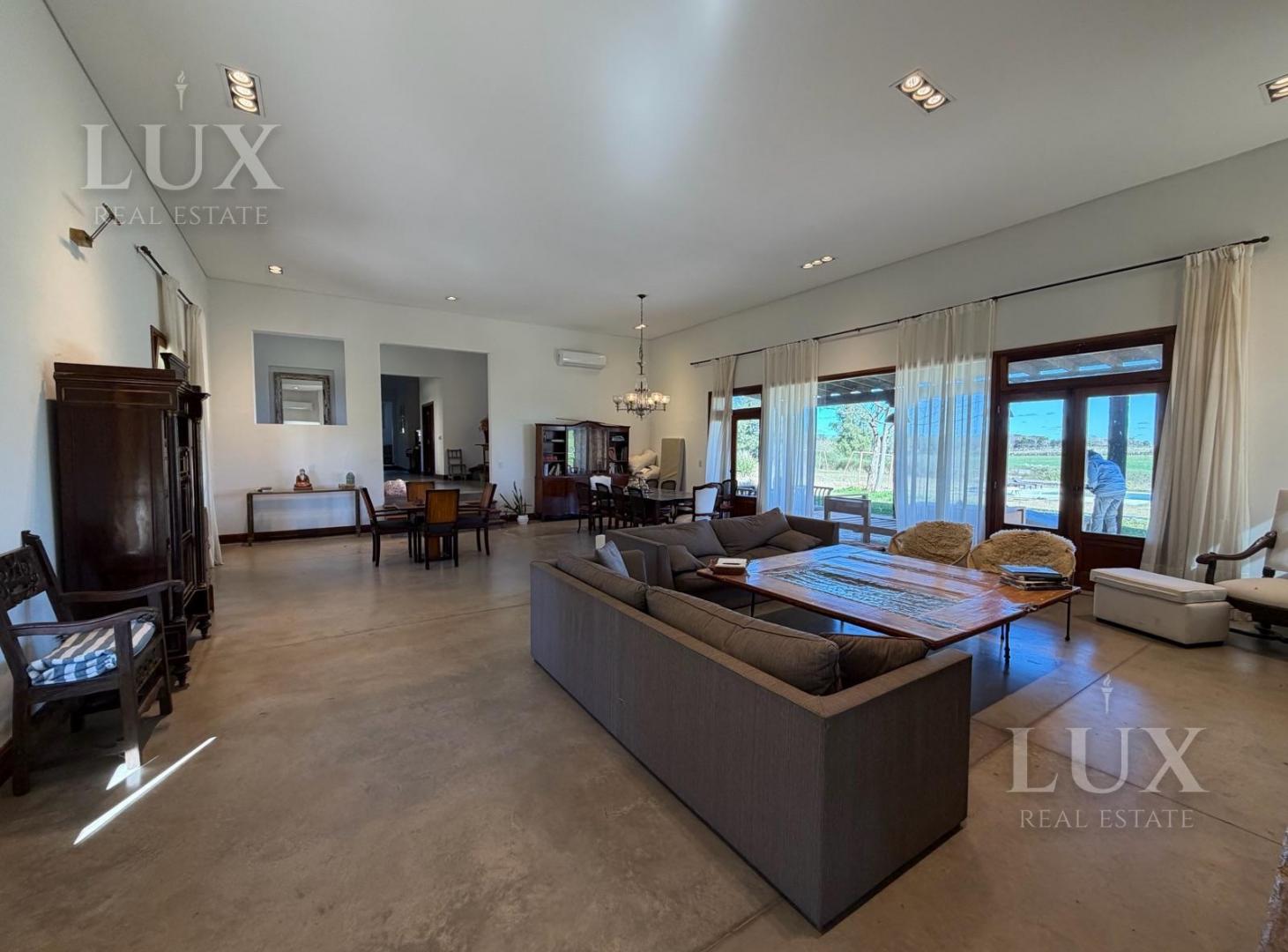 Foto de Casa en venta y alquiler en Quebradas, Baradero Buenos Aires, imagen 1