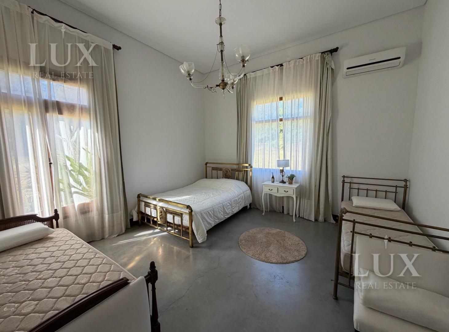 Foto de Casa en venta y alquiler en Quebradas, Baradero Buenos Aires, imagen 3