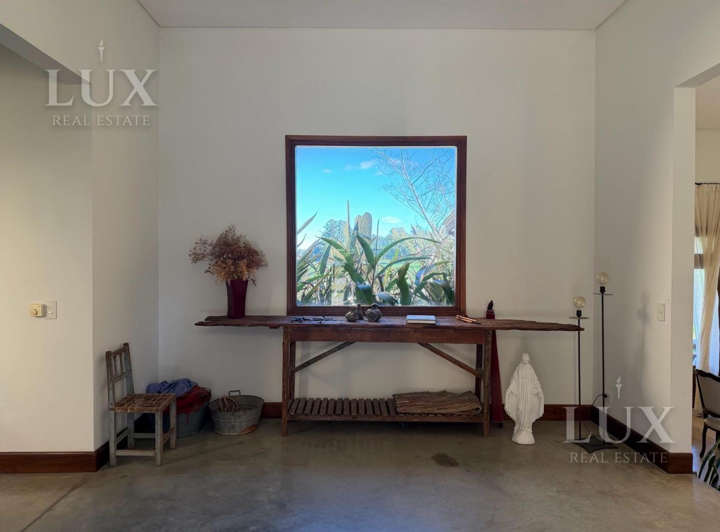Foto de Casa en venta y alquiler en Quebradas, Baradero Buenos Aires, imagen 5