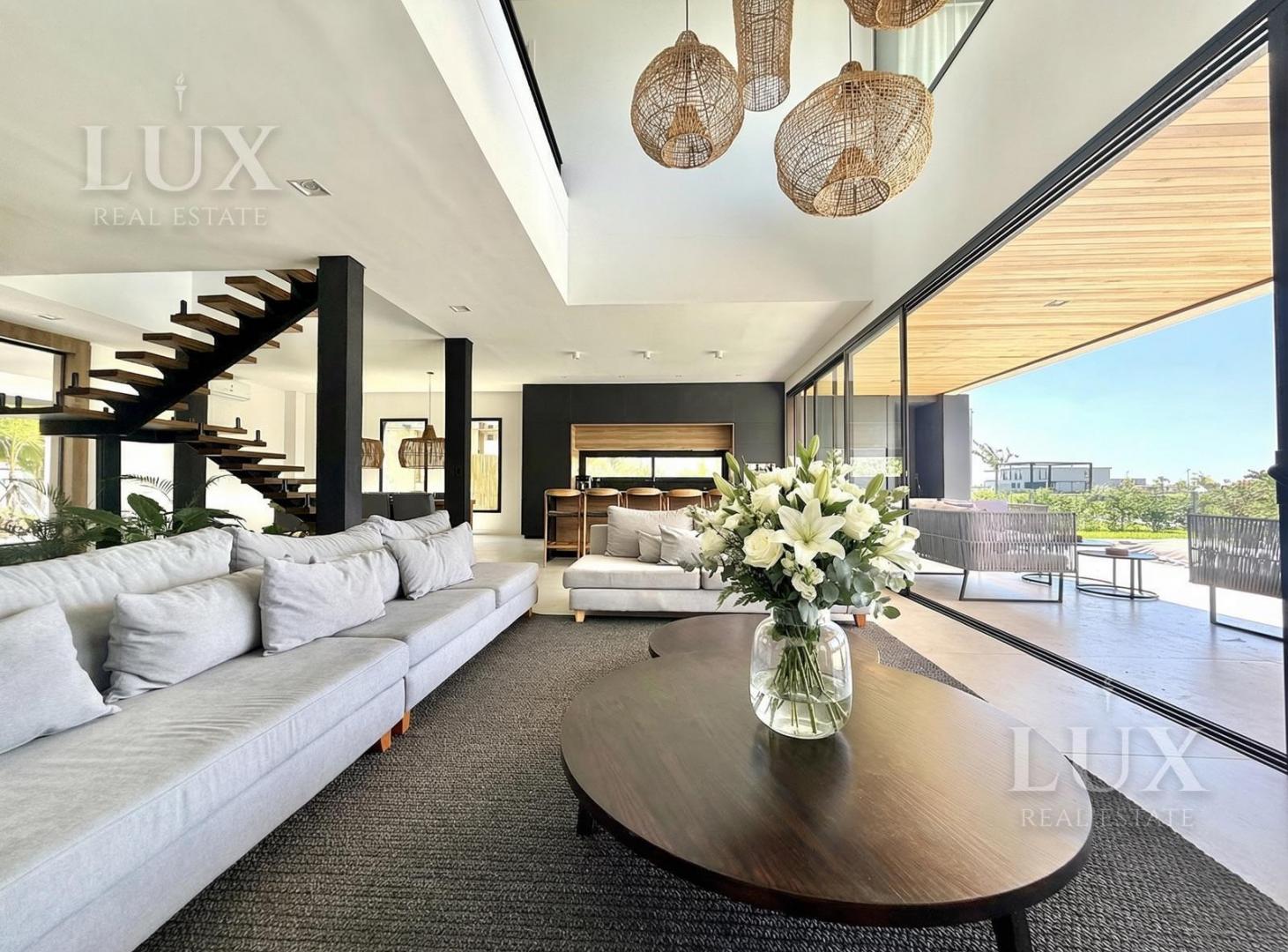 Foto de Casa en venta a la laguna en Costas Puertos del Lago, imagen 1