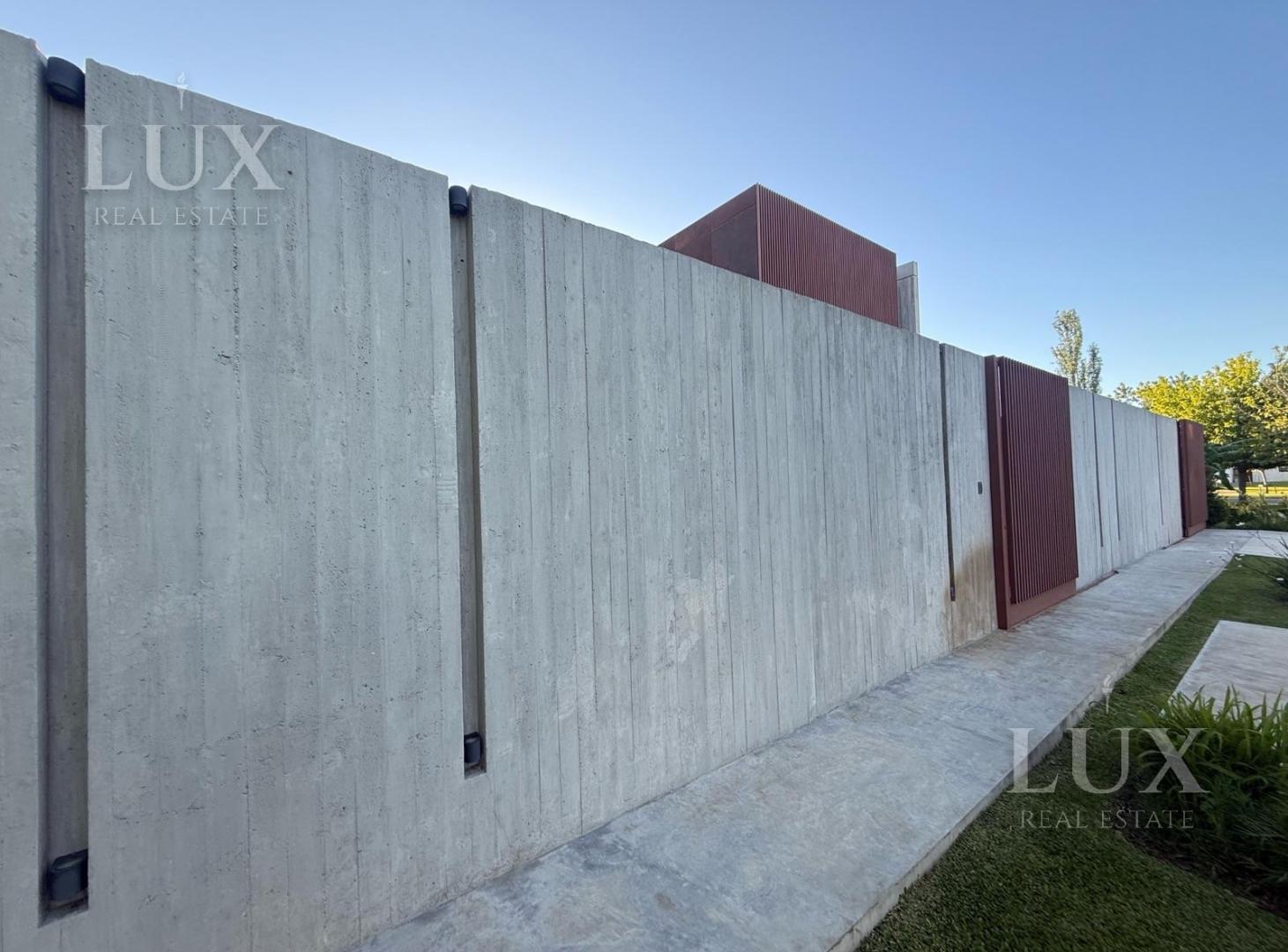 Foto de Casa en alquiler Puertos del Lago Escobar a la laguna, imagen 5