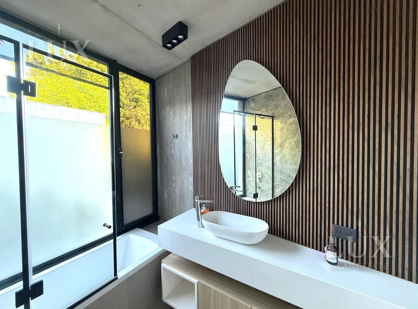 Foto de Casa en alquiler Puertos del Lago Escobar a la laguna, imagen 3