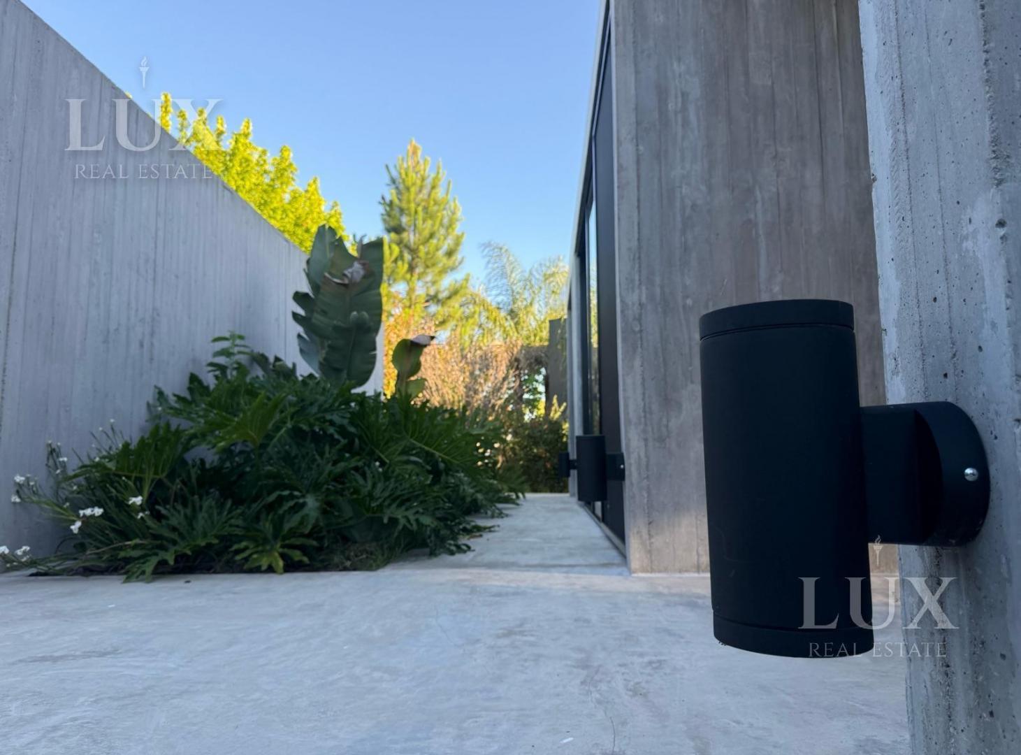 Foto de Casa en alquiler Puertos del Lago Escobar a la laguna, imagen 2