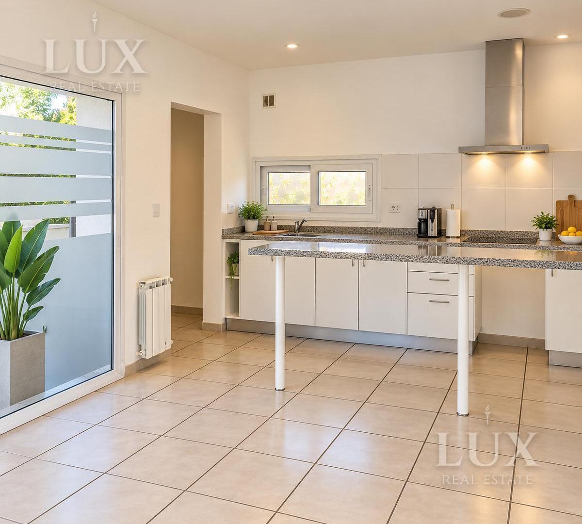 Foto de Casa en venta, imagen 4