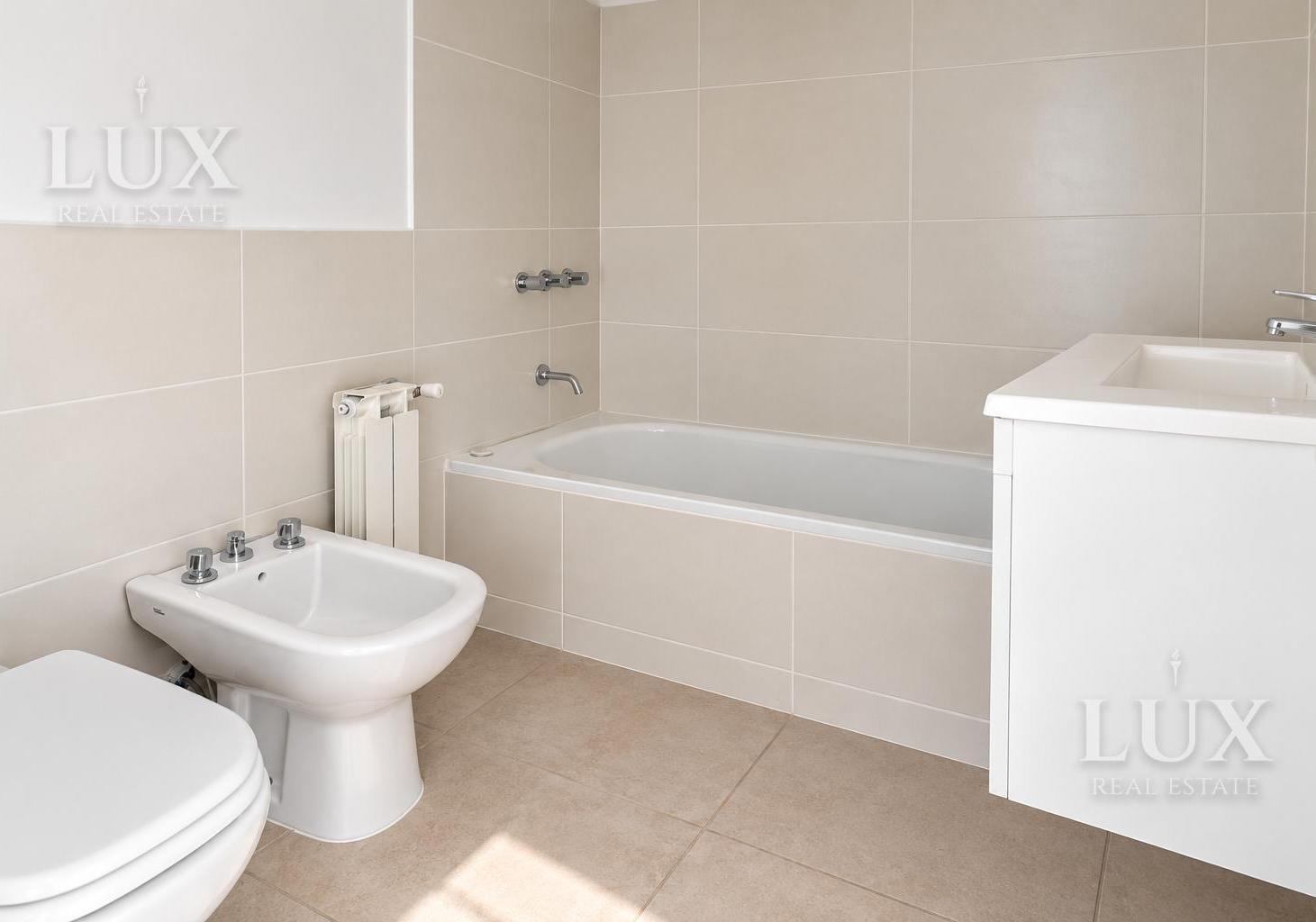 Foto de Casa en venta, imagen 5