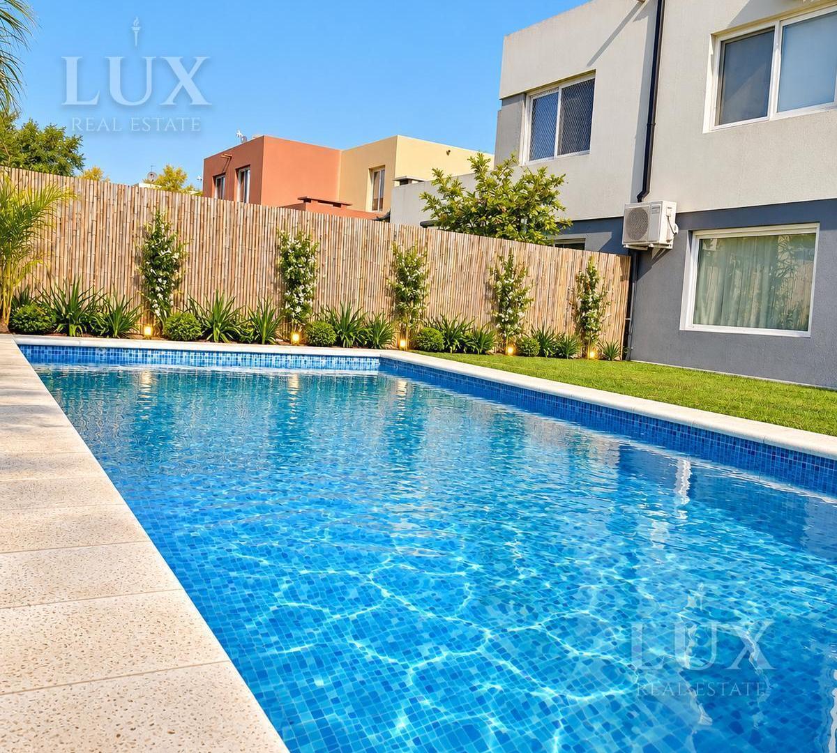 Foto de Casa en venta, imagen 2
