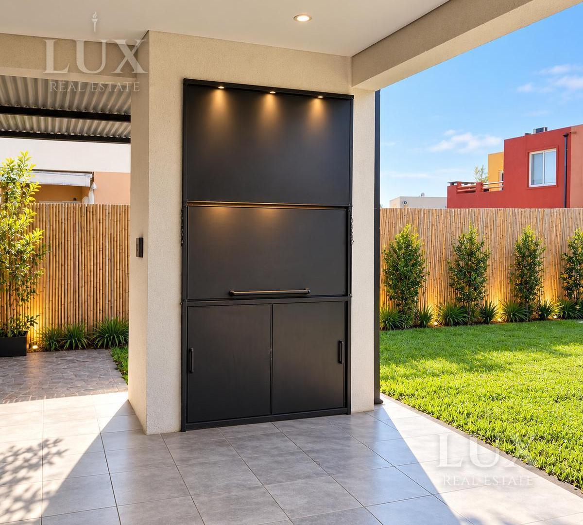 Foto de Casa en venta, imagen 3