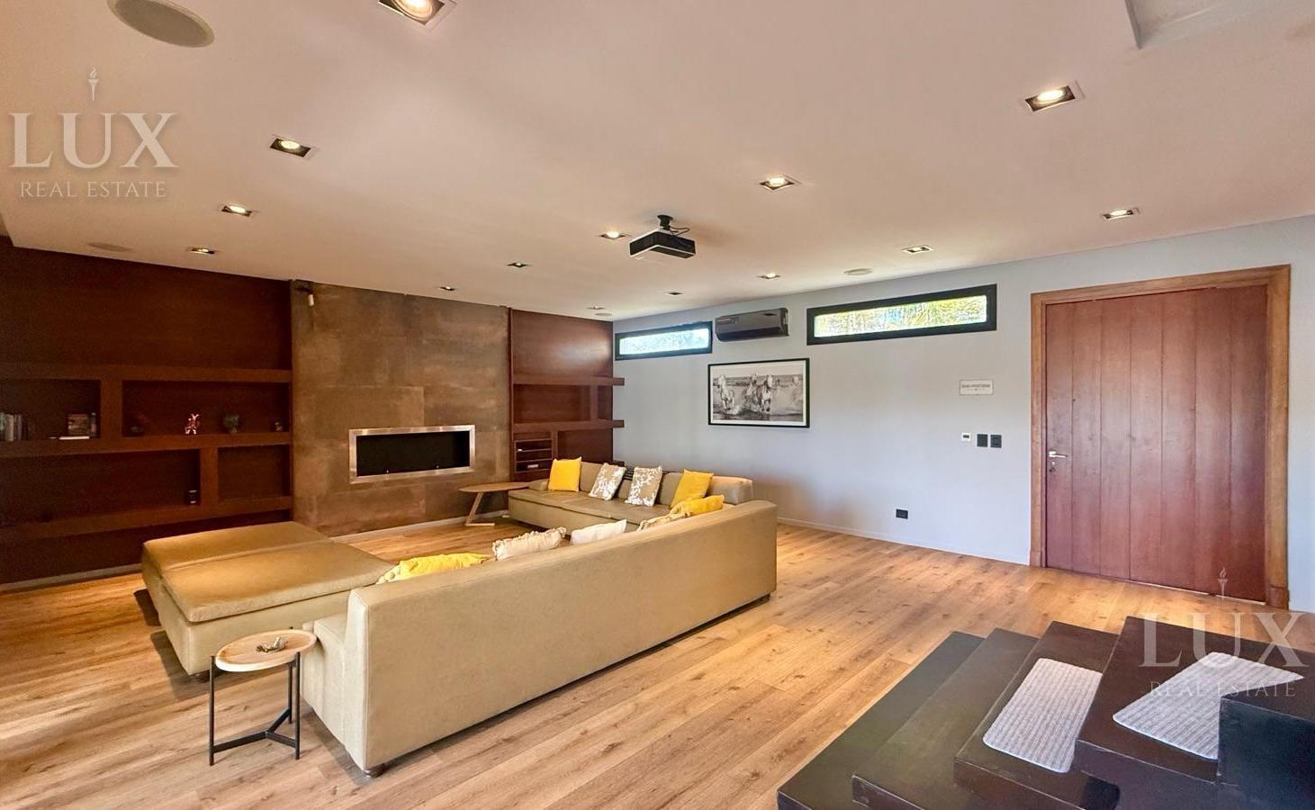 Foto de Casa a la Laguna en Vistas Puertos del Lago, imagen 5