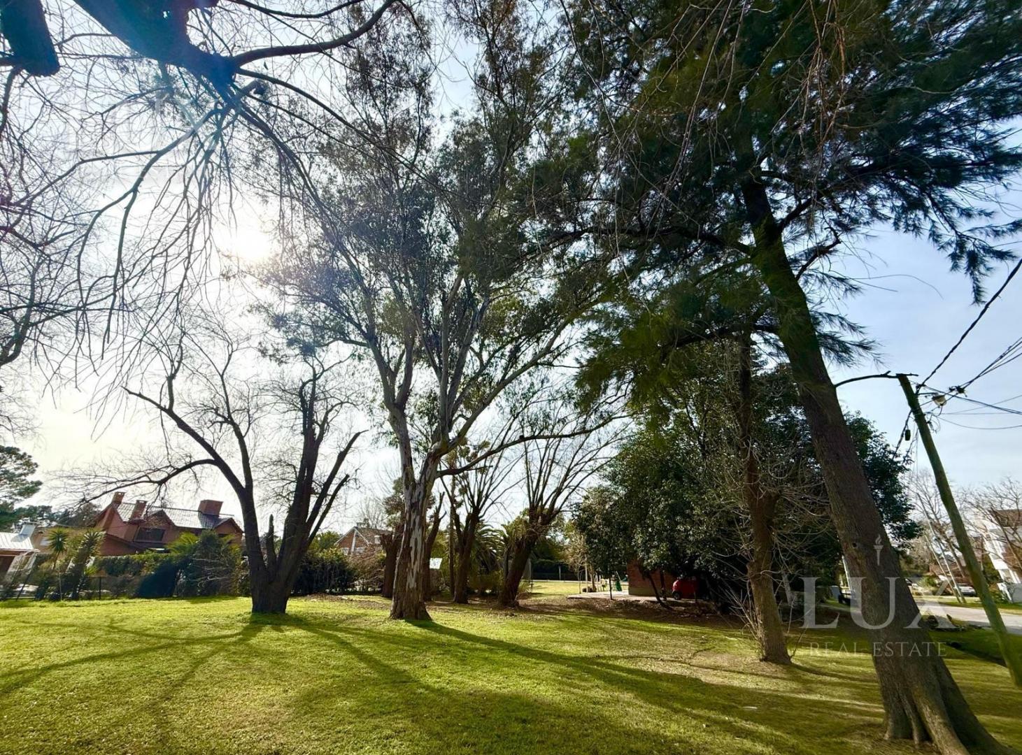 Foto de Terreno en venta Nautico Escobar, imagen 2
