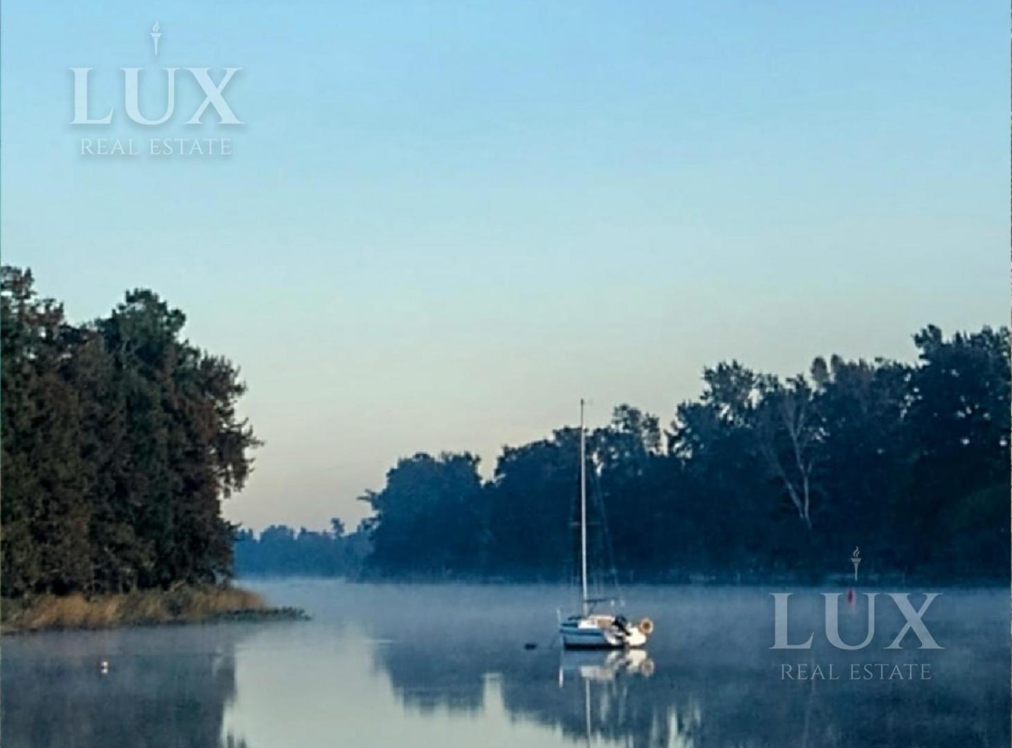 Foto de Terreno en venta Nautico Escobar, imagen 3