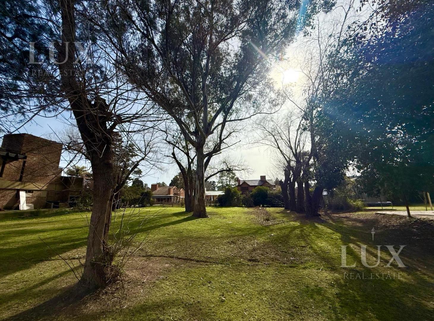 Foto de Terreno en venta Nautico Escobar, imagen 5