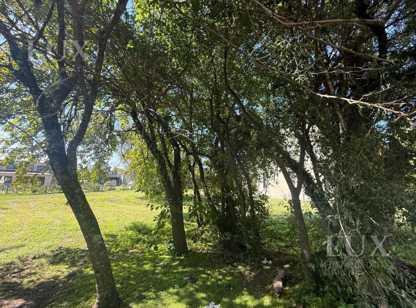 Foto de Terreno en Barrio Nautico Escobar, imagen 5